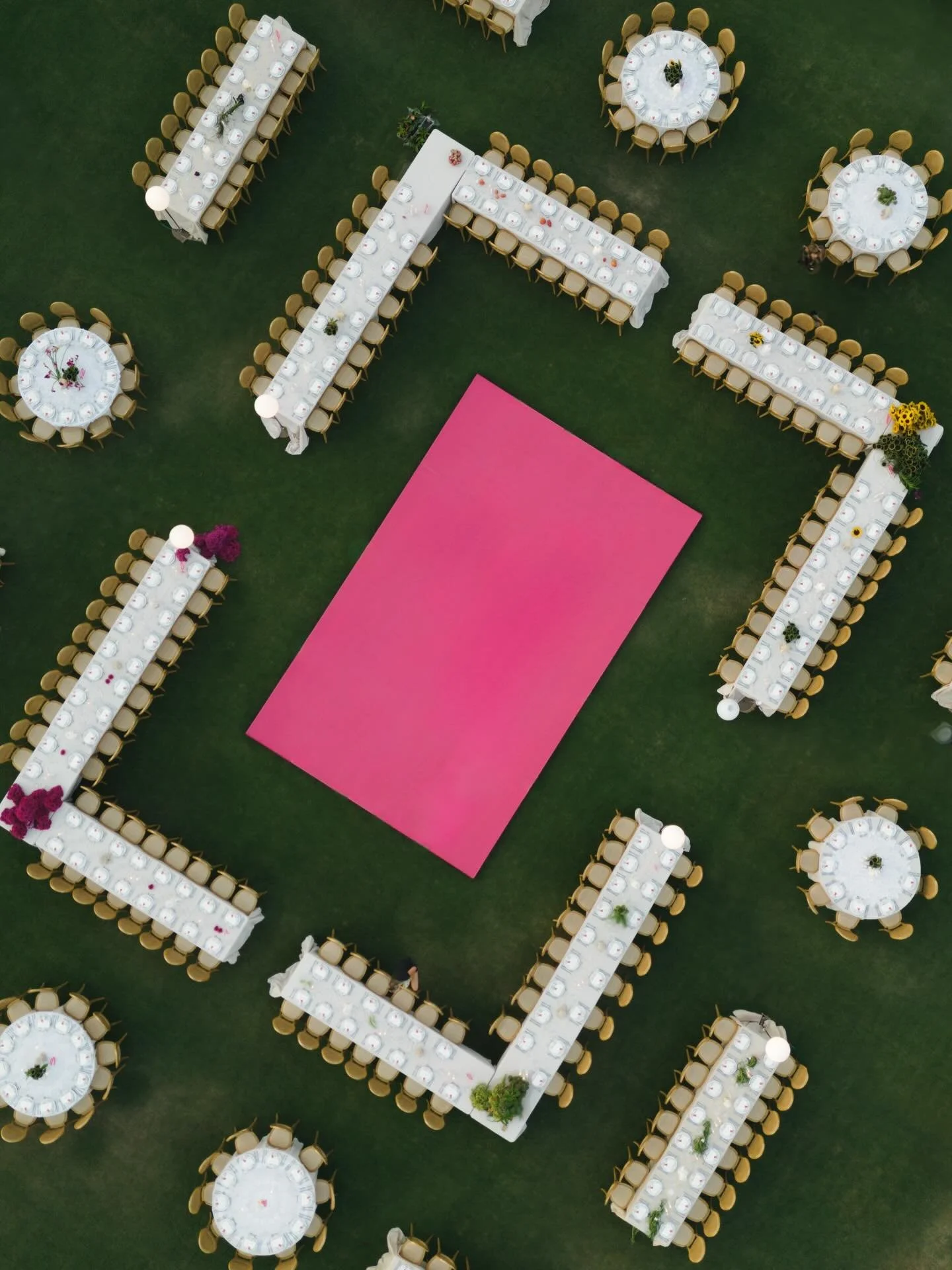 Love in Crete | Eleni &amp; George 

Photography @jackhenryphoto
Videography @filmsbysomerset
Content @madelineanne_creator
Wedding Stylist @gigiandroses
Floral designer @by.mag.nolia
Stationery @xelastudio
Venue @roxaniestate