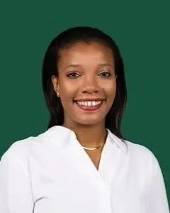 Jalisa Gittens