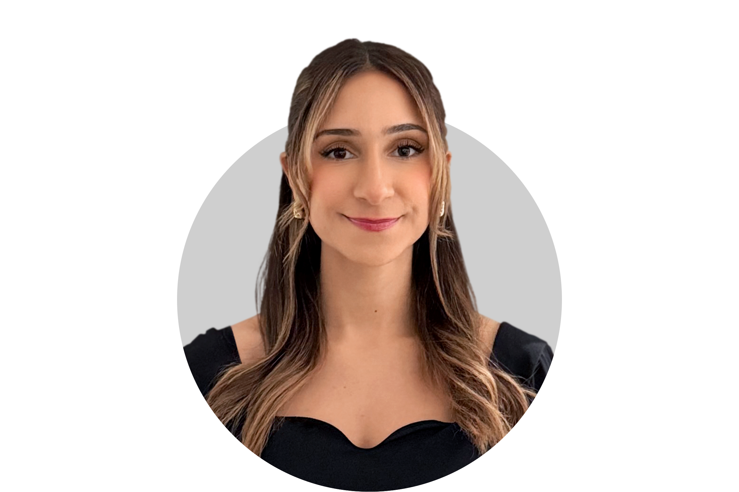 Saba Hajizadeh