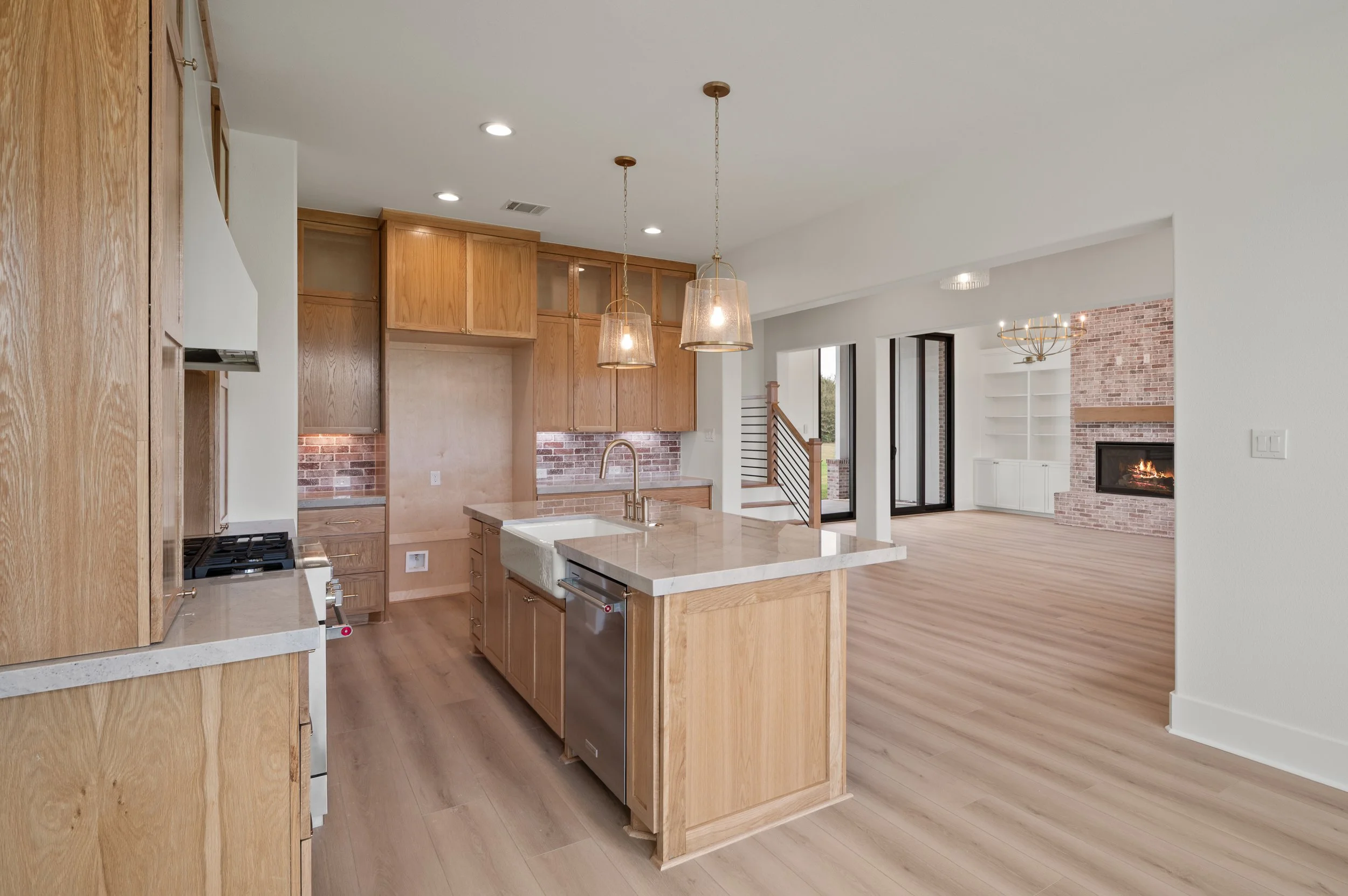 Hopeview Way 24940  87.jpg