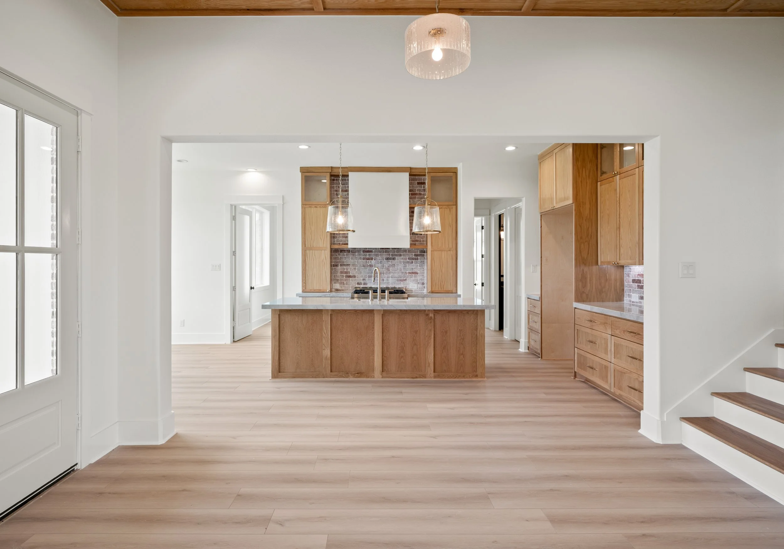 Hopeview Way 24940  63.jpg