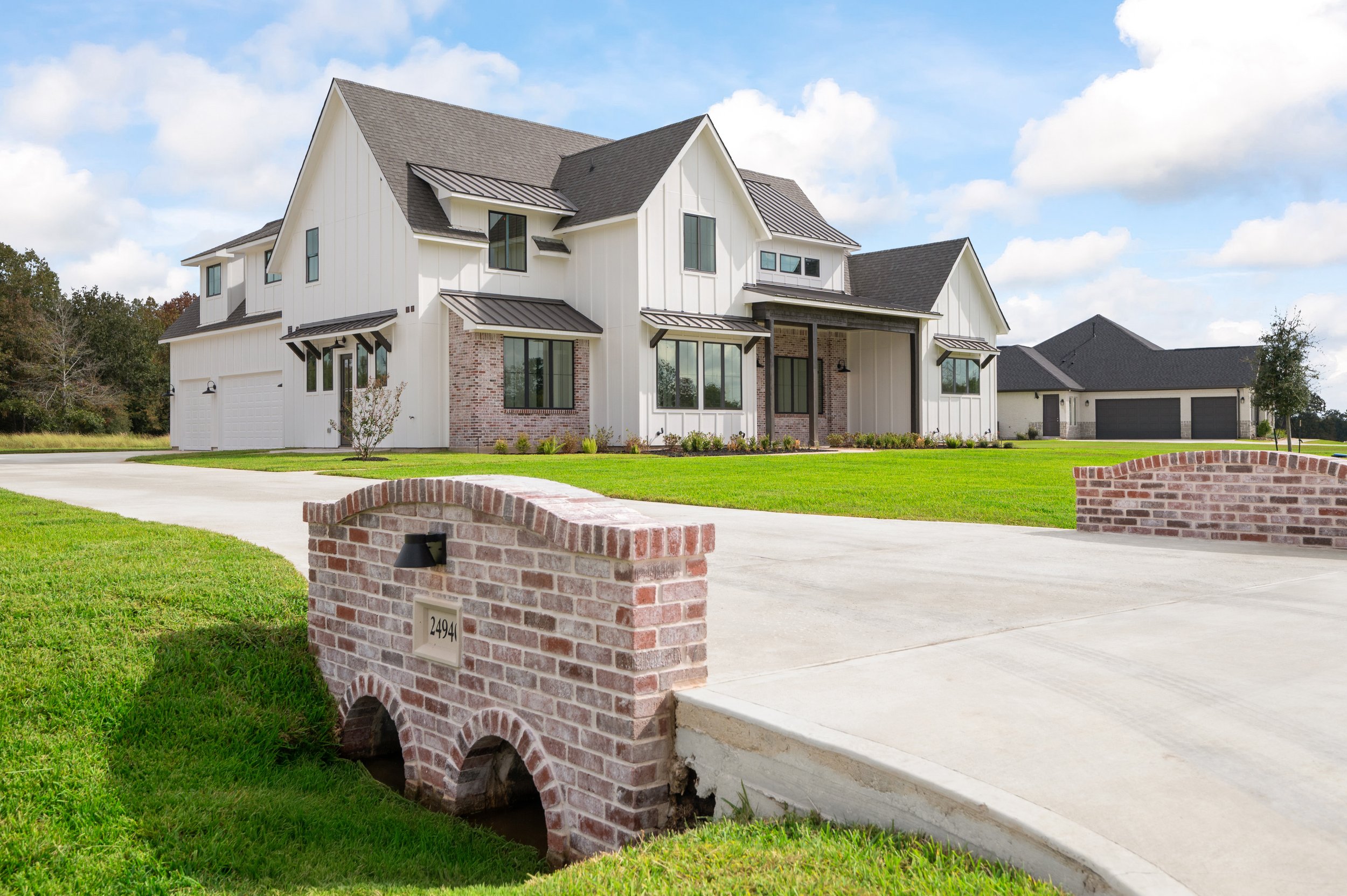 Hopeview Way 24940  6.jpg