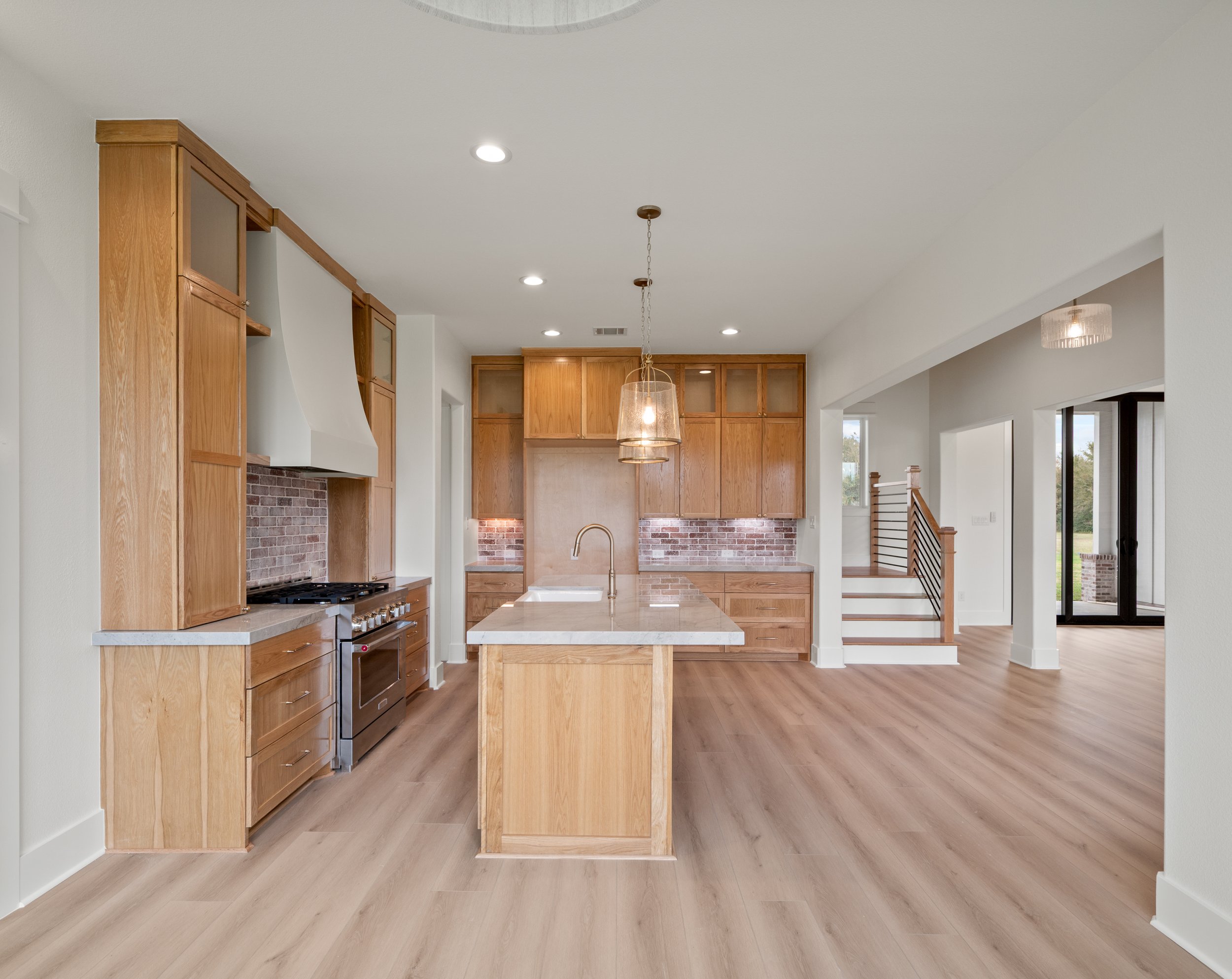 Hopeview Way 24940  81.jpg