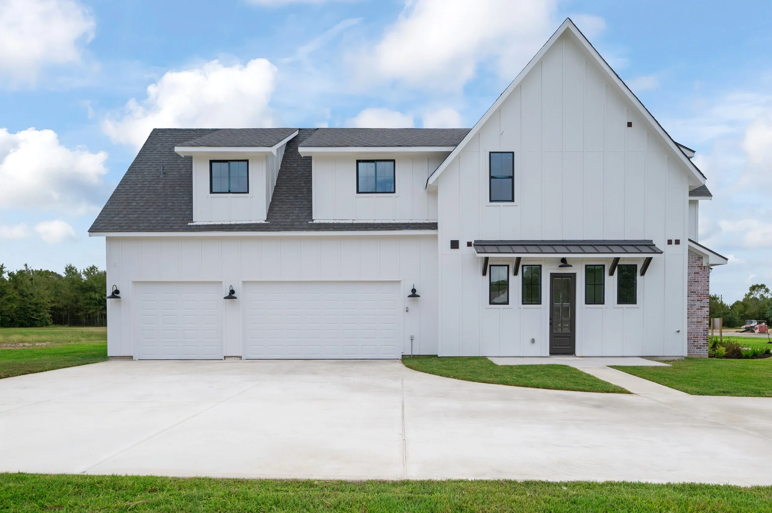 Hopeview Way 24940  21.jpg