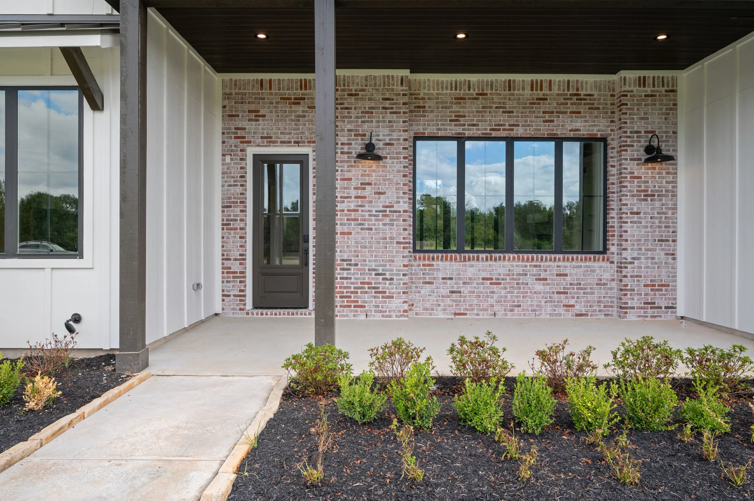 Hopeview Way 24940  36.jpg