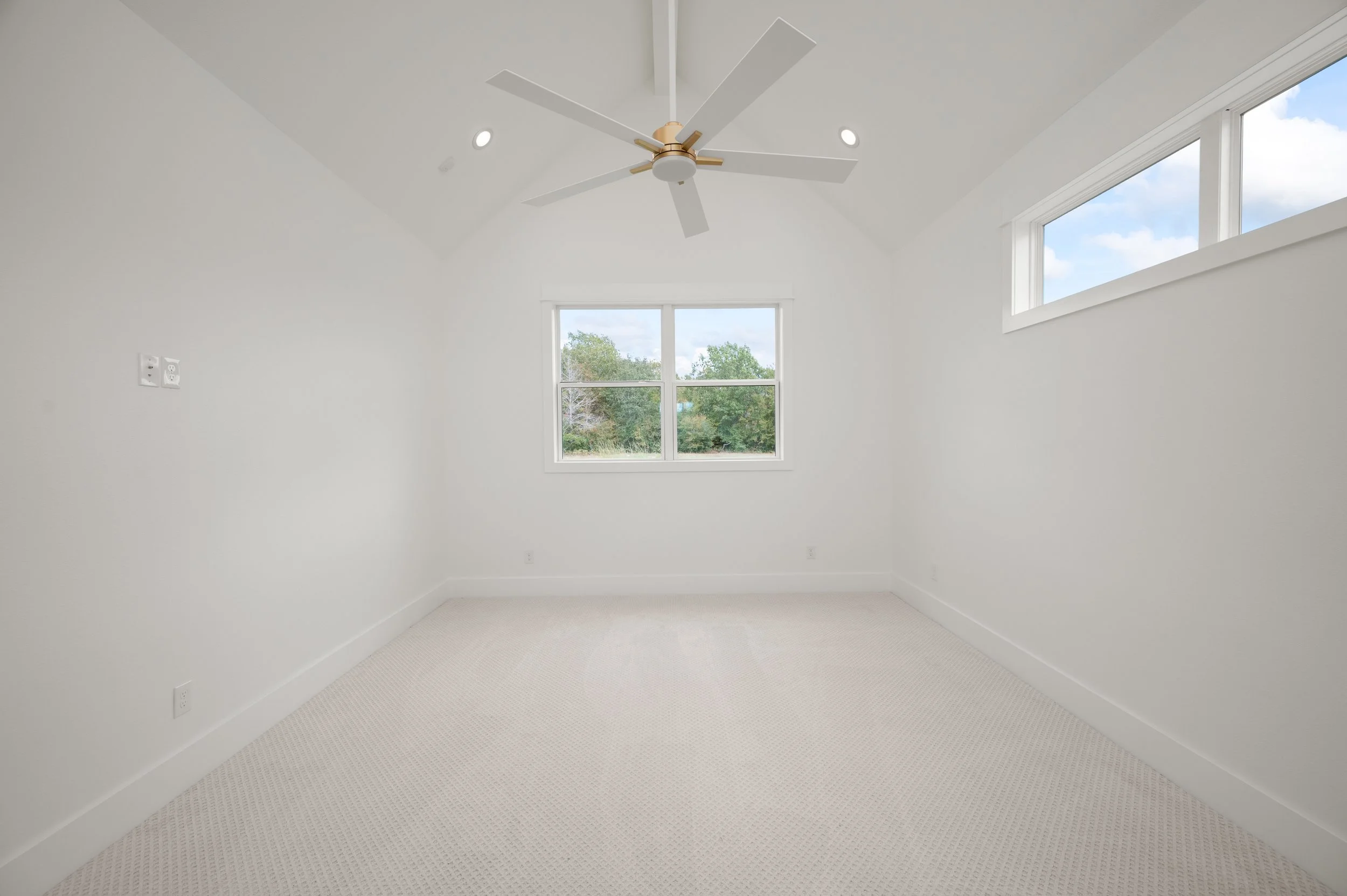 Hopeview Way 24940  159.jpg