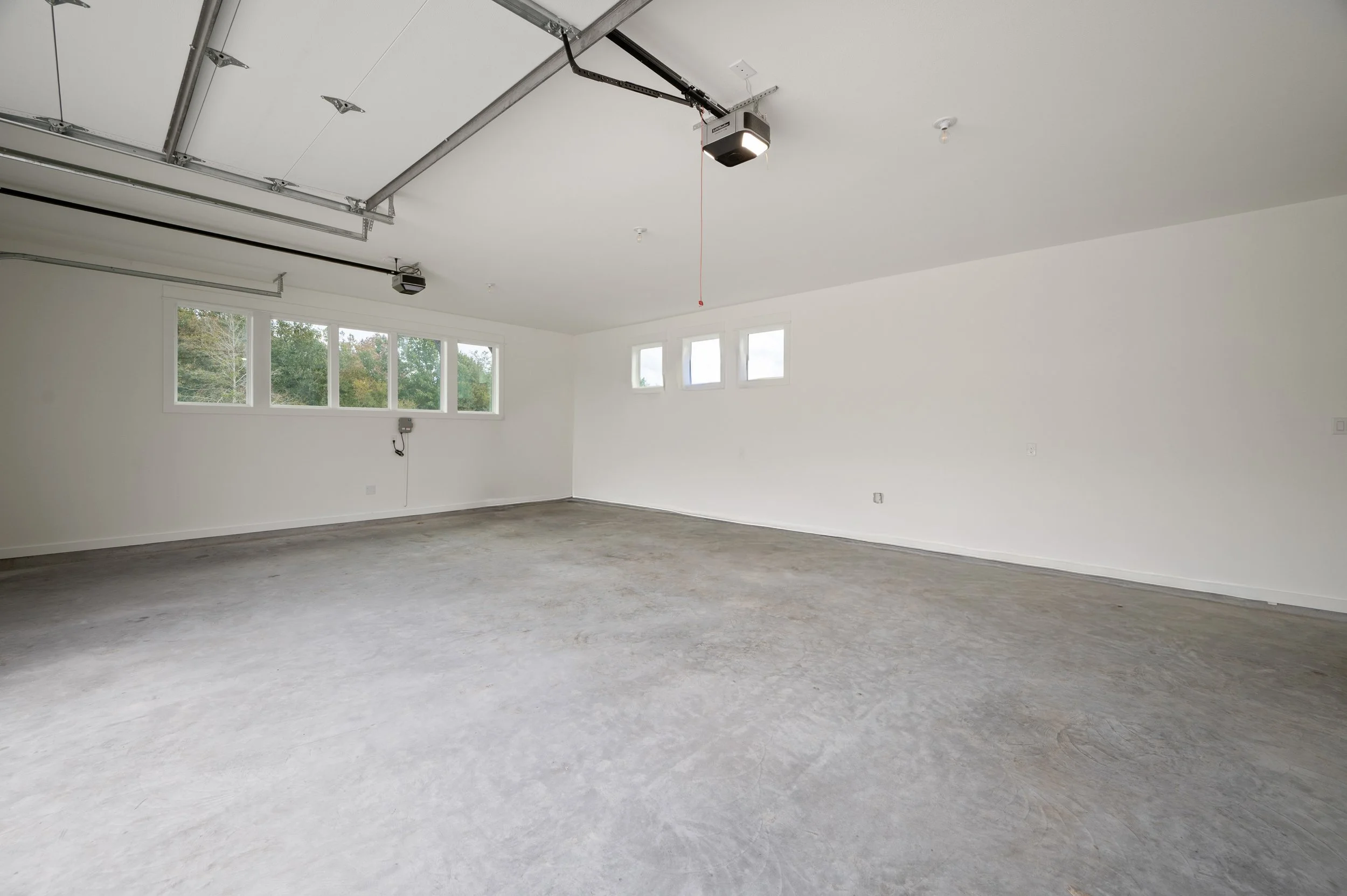 Hopeview Way 24940  39.jpg