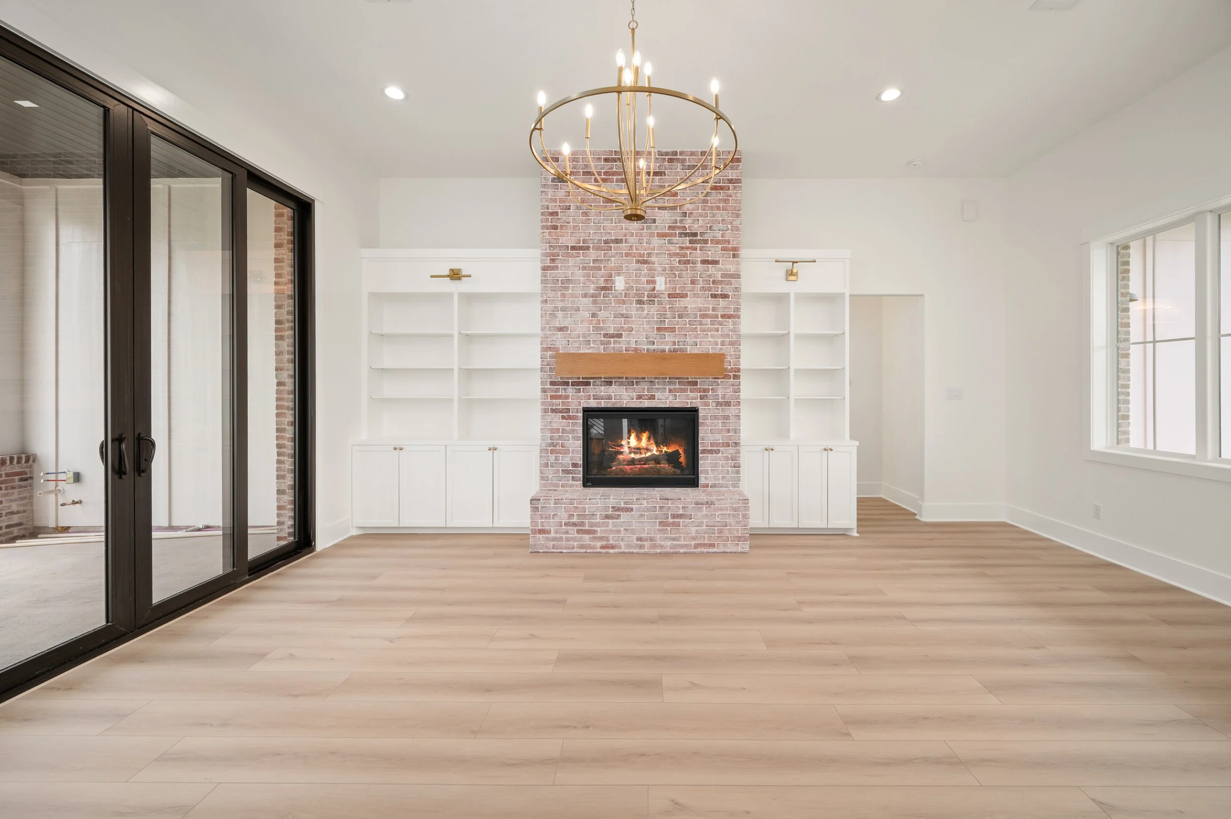 Hopeview Way 24940  129.jpg