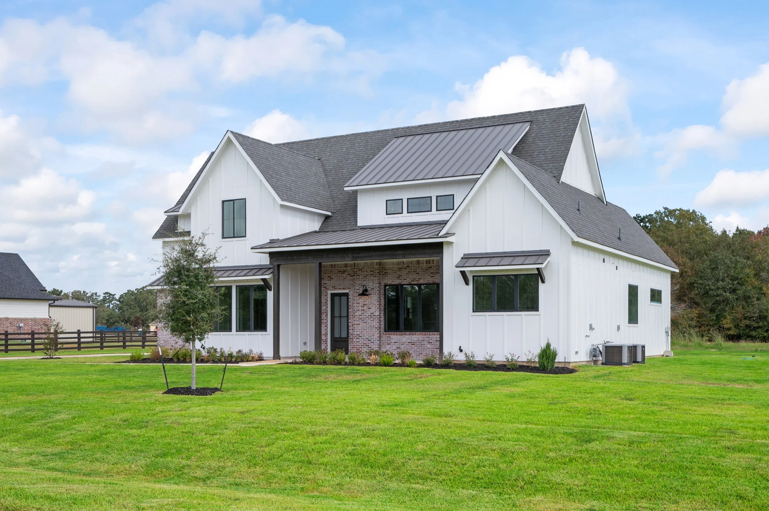 Hopeview Way 24940  12.jpg