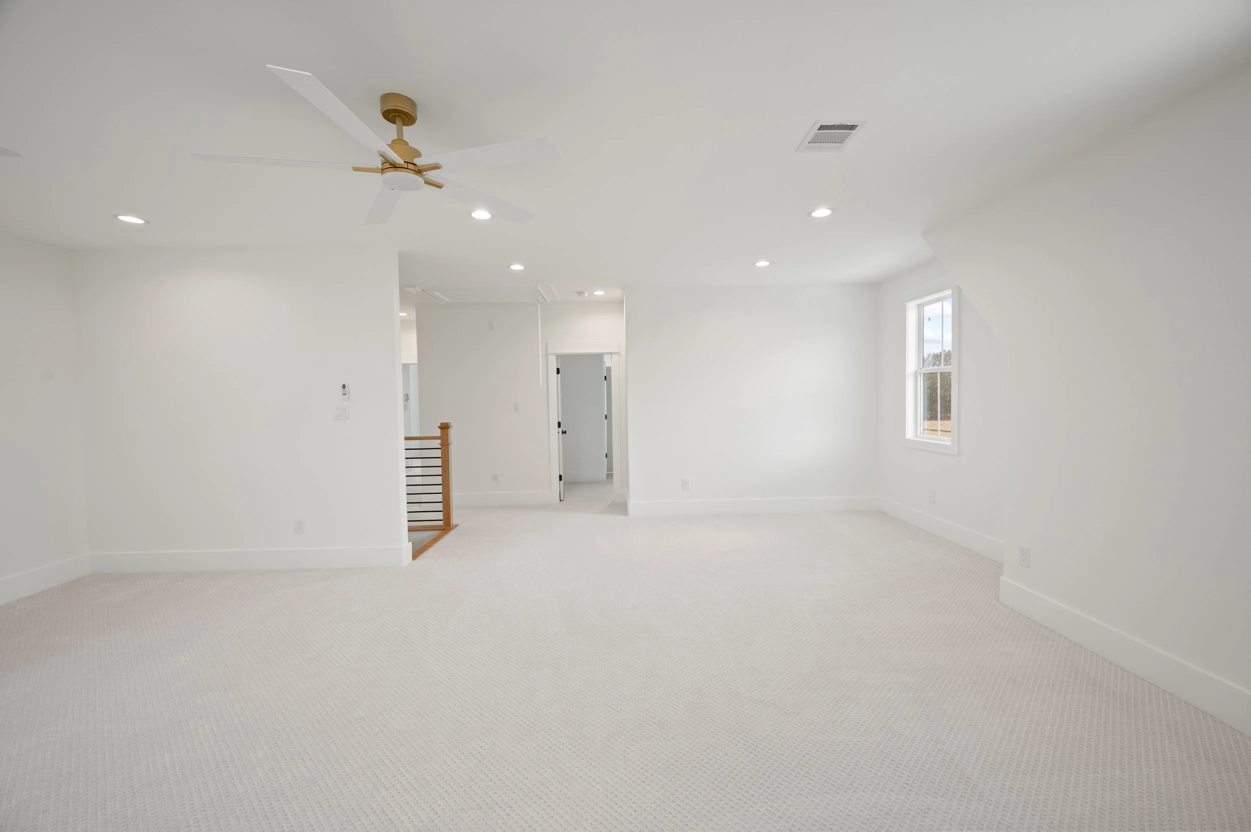 Hopeview Way 24940  210.jpg