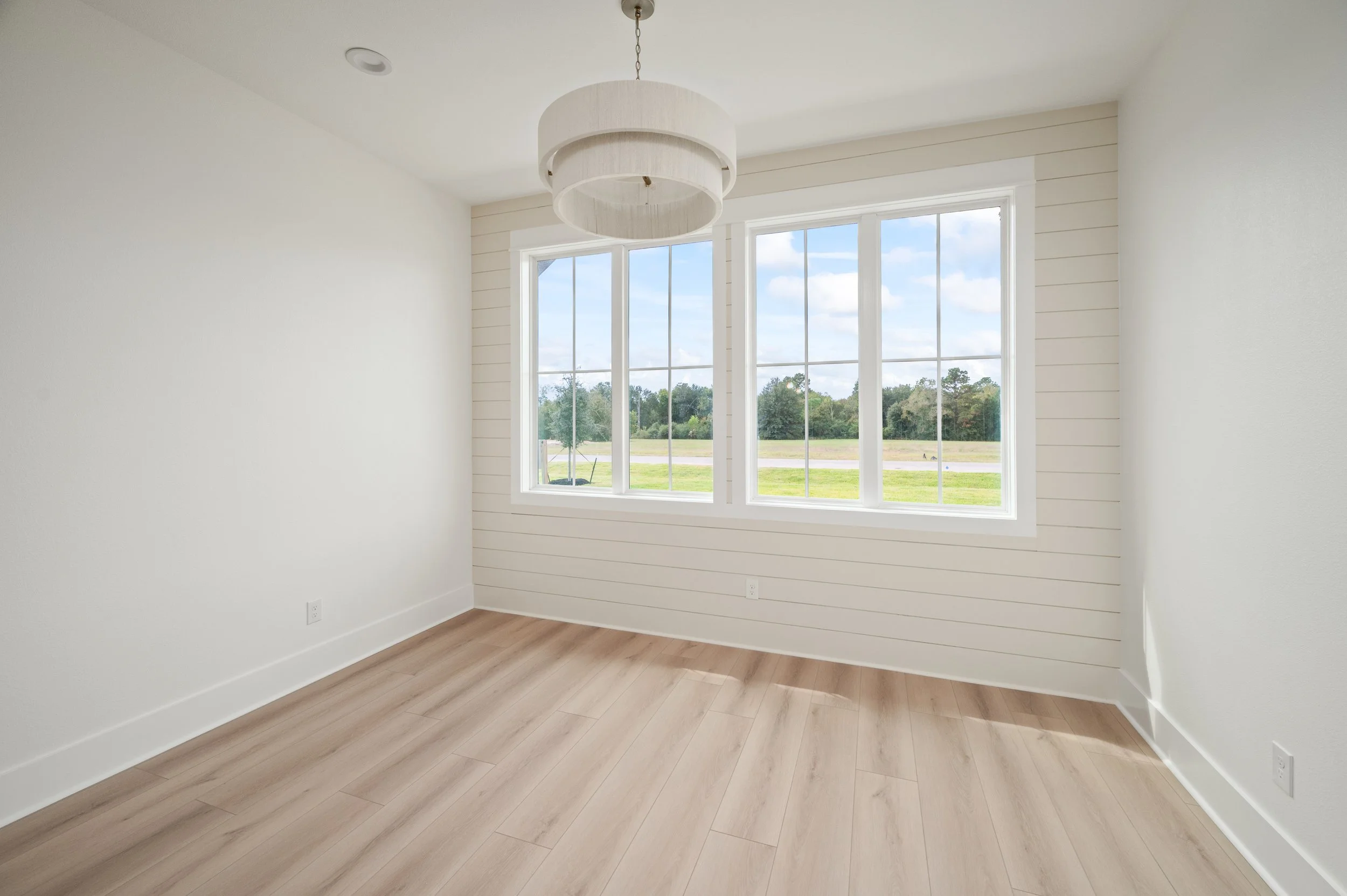 Hopeview Way 24940  96.jpg