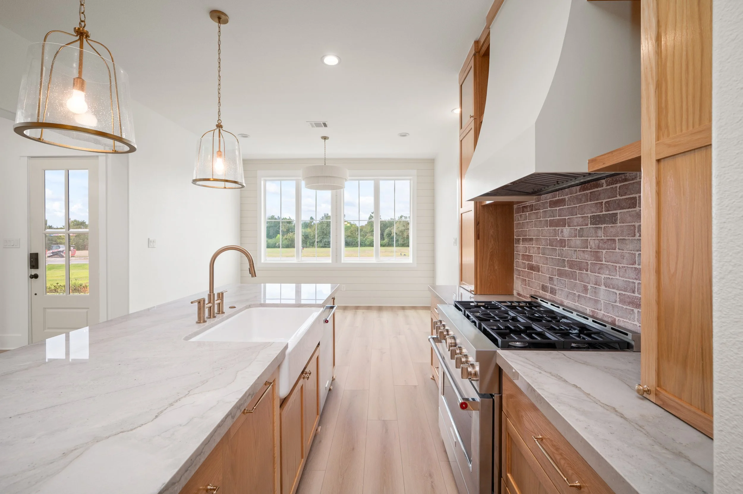 Hopeview Way 24940  90.jpg