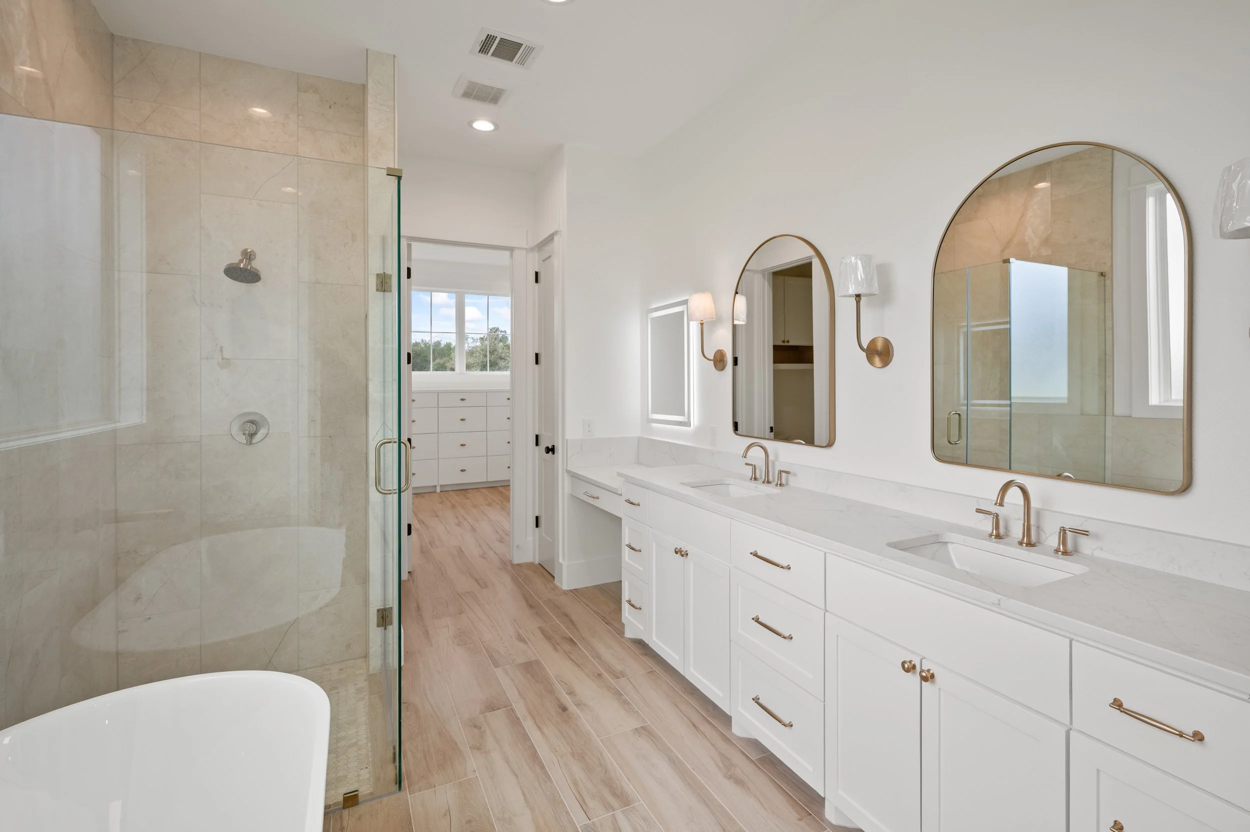 Hopeview Way 24940  171.jpg