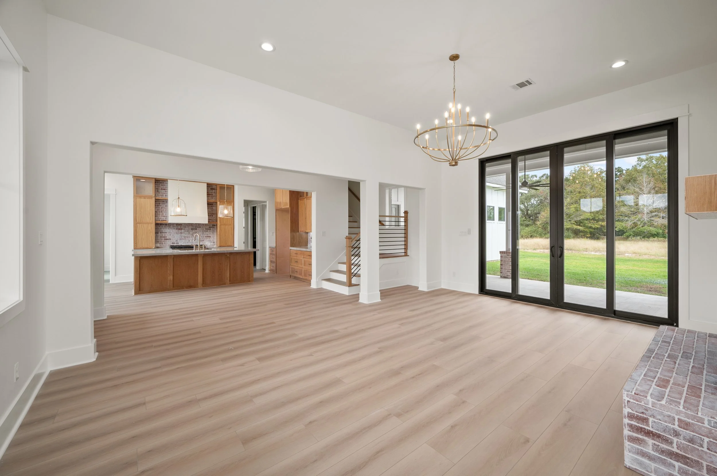 Hopeview Way 24940  141.jpg