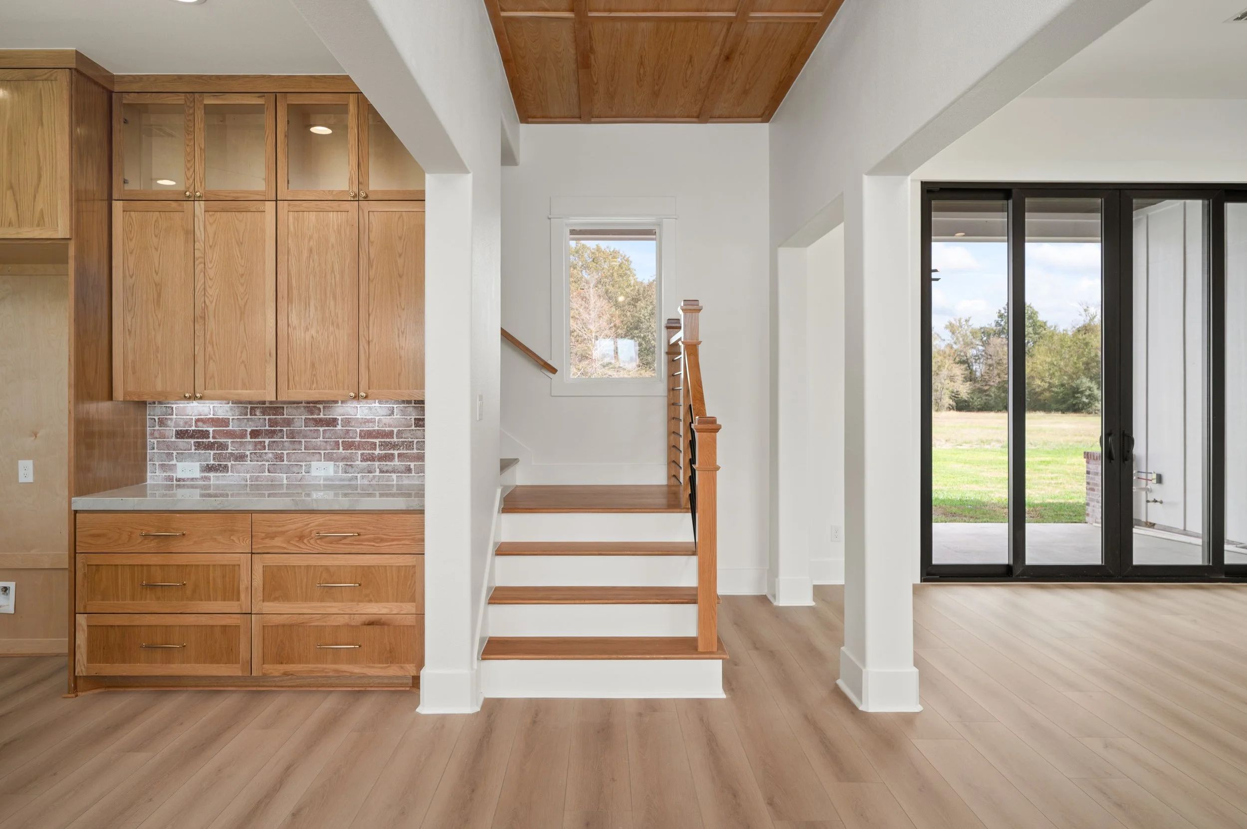 Hopeview Way 24940  54.jpg