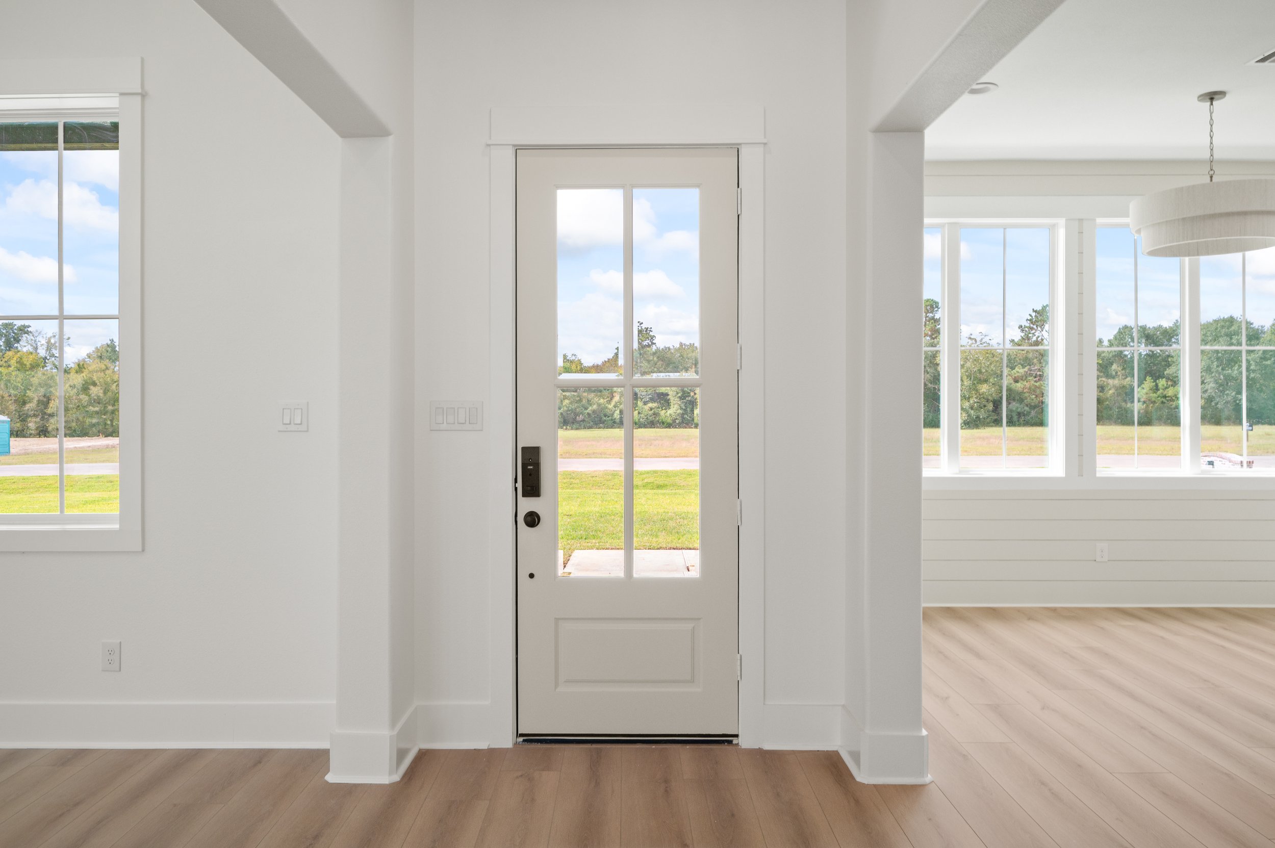 Hopeview Way 24940  48.jpg