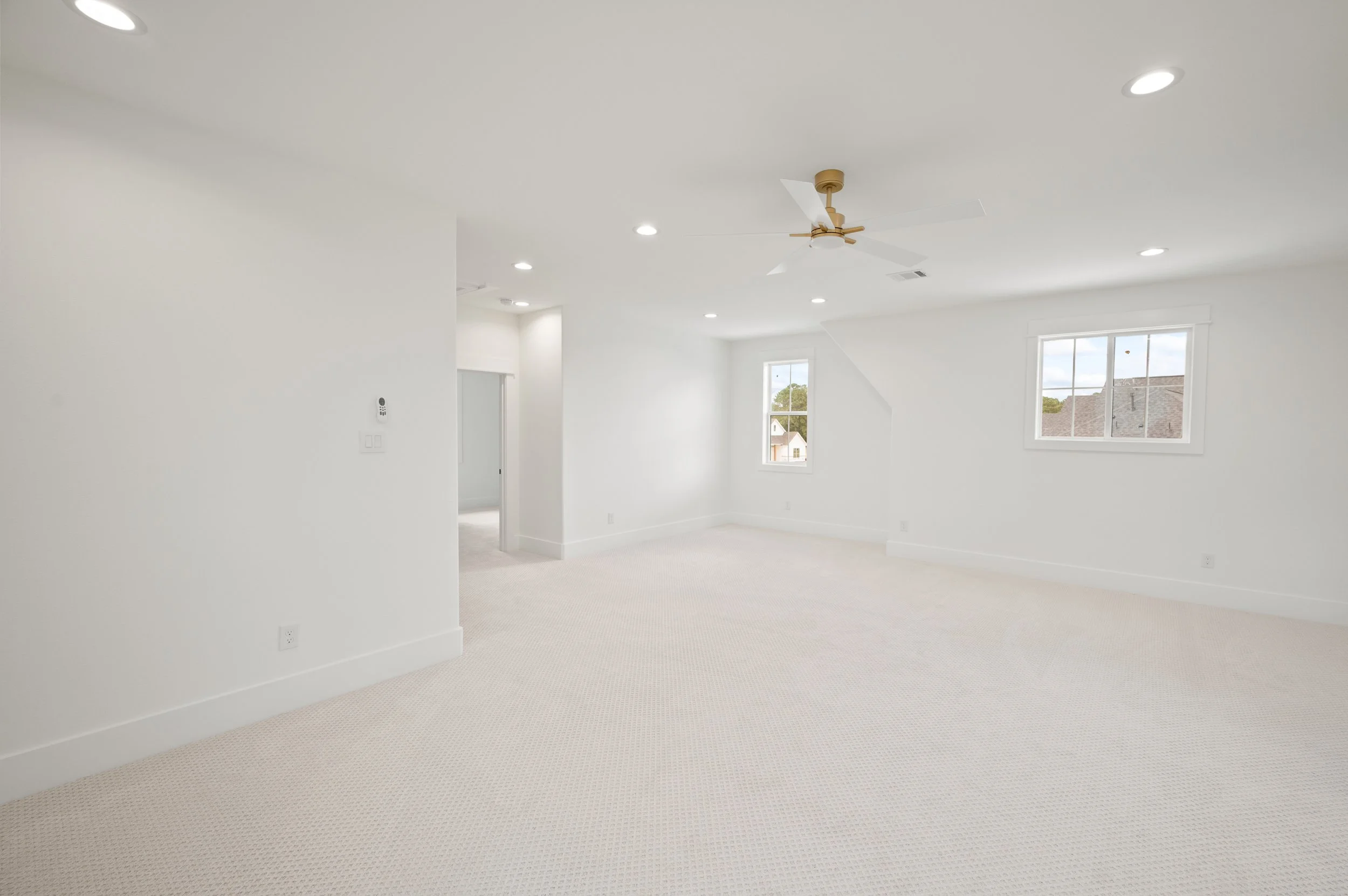 Hopeview Way 24940  207.jpg