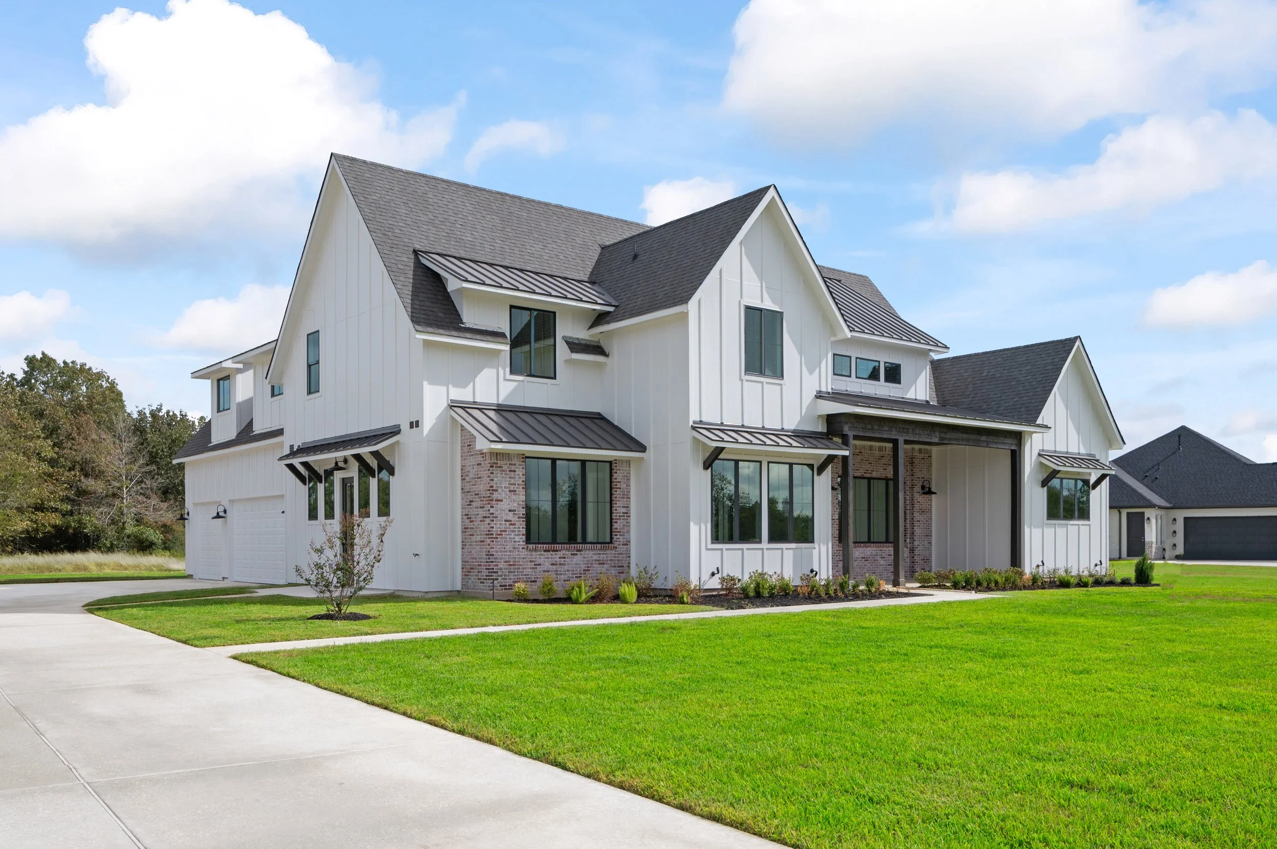 Hopeview Way 24940  18.jpg