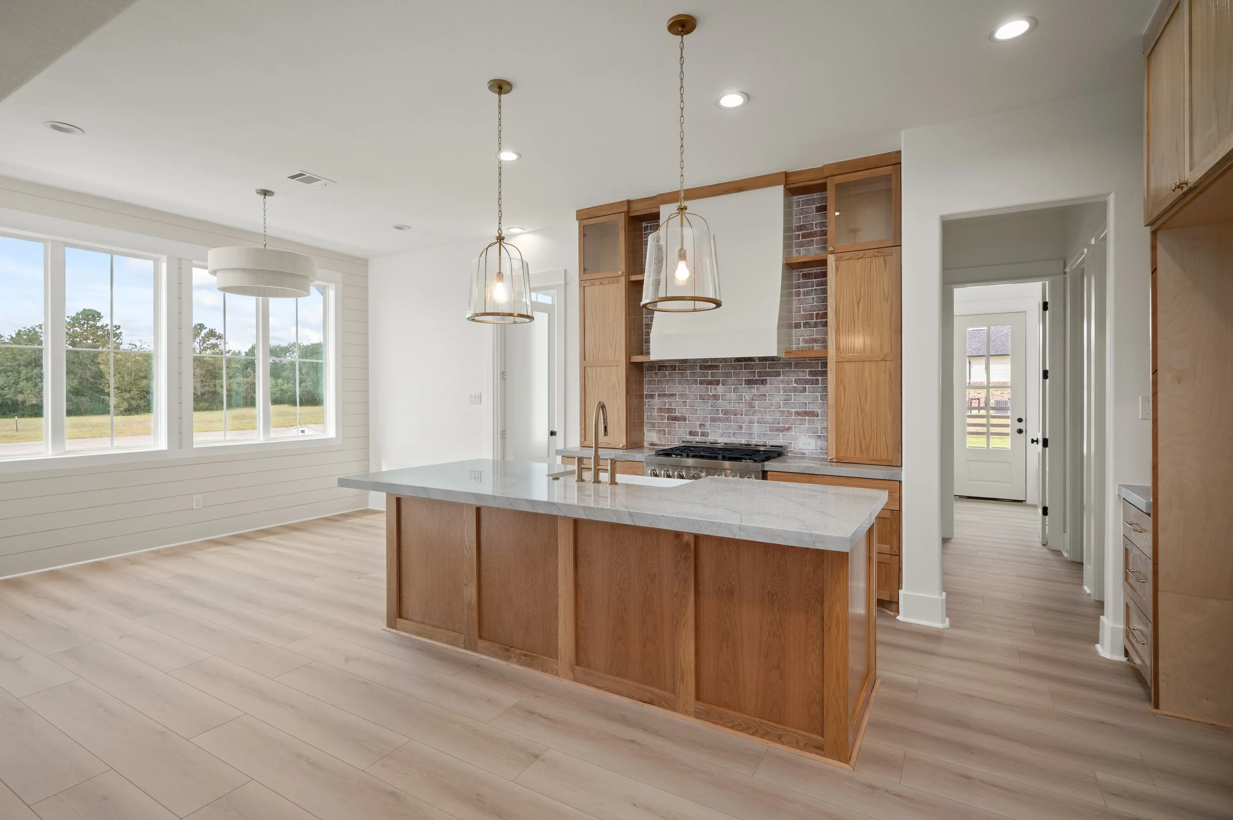 Hopeview Way 24940  69.jpg