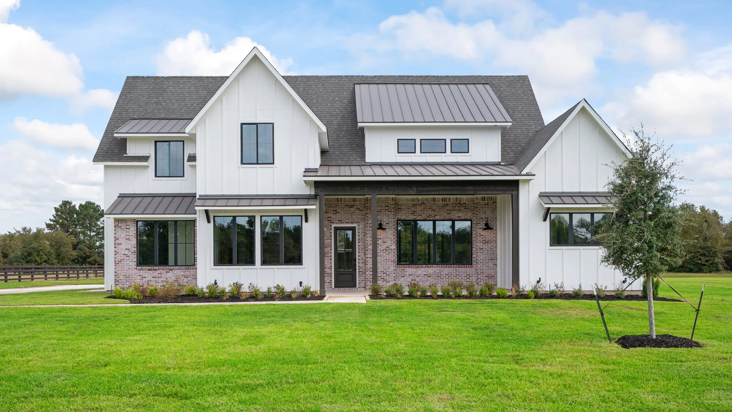 Hopeview Way 24940  15.jpg