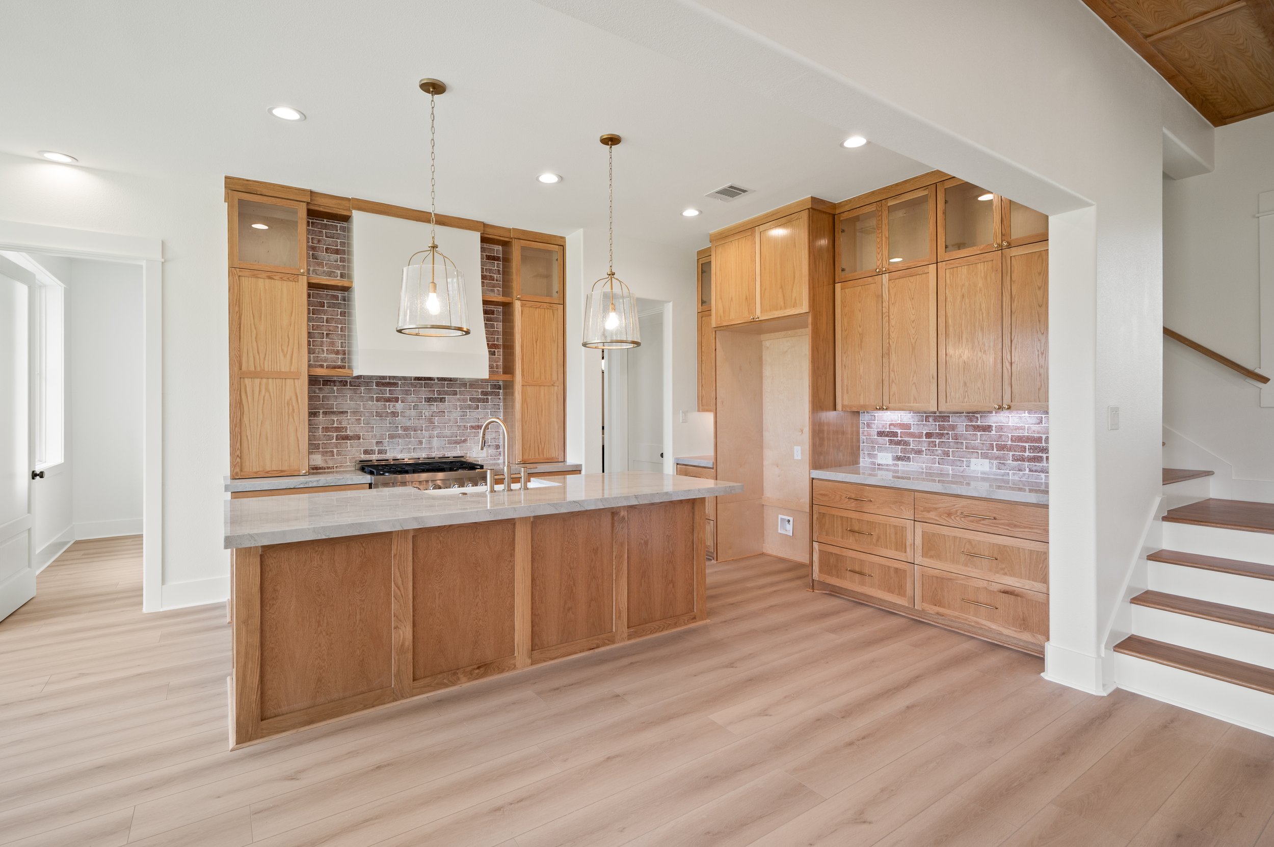 Hopeview Way 24940  60.jpg