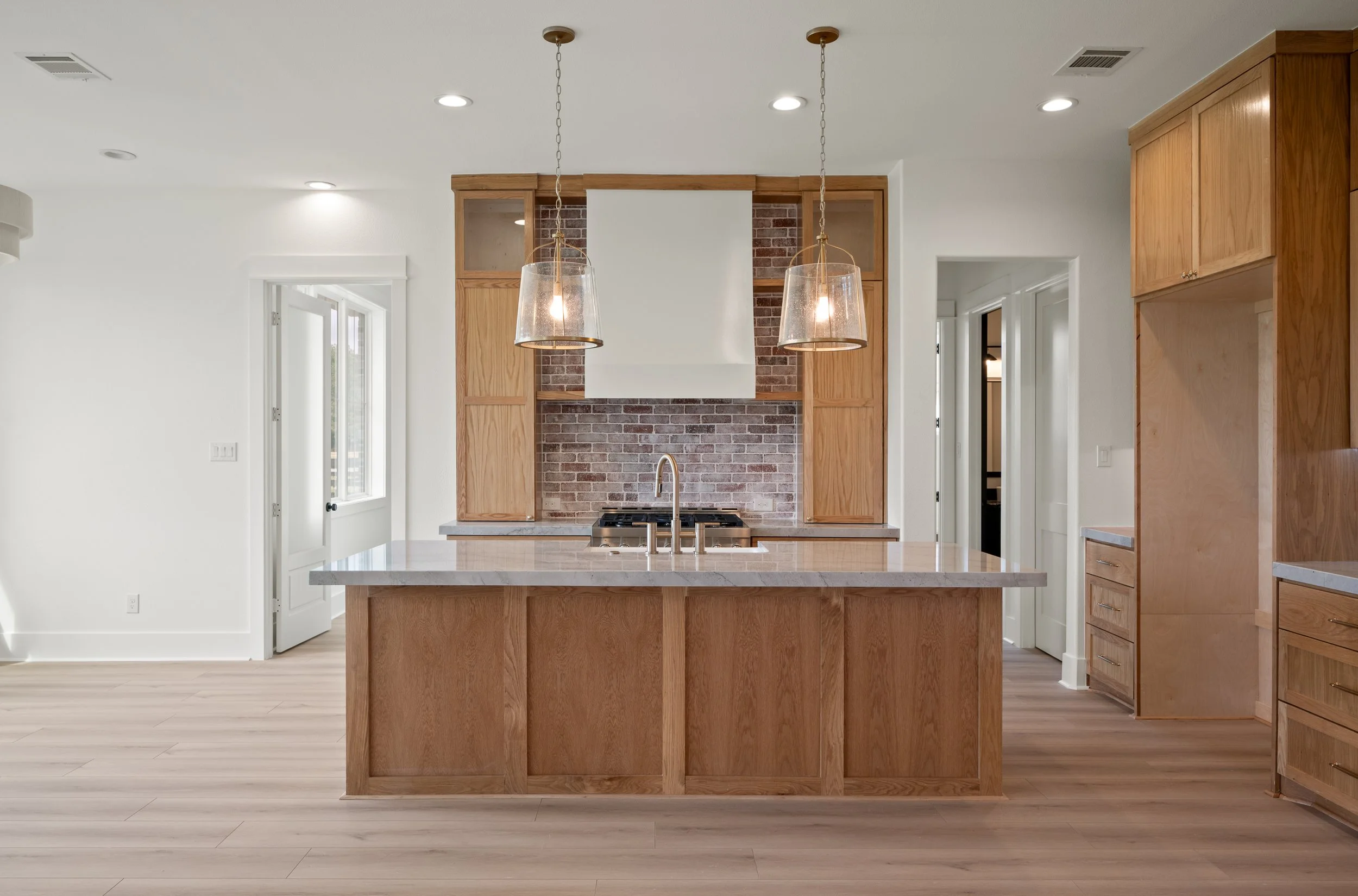 Hopeview Way 24940  66.jpg