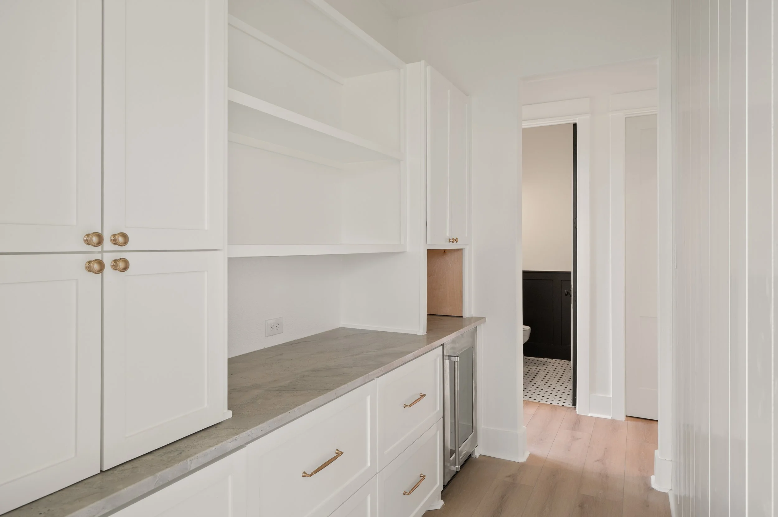 Hopeview Way 24940  105.jpg