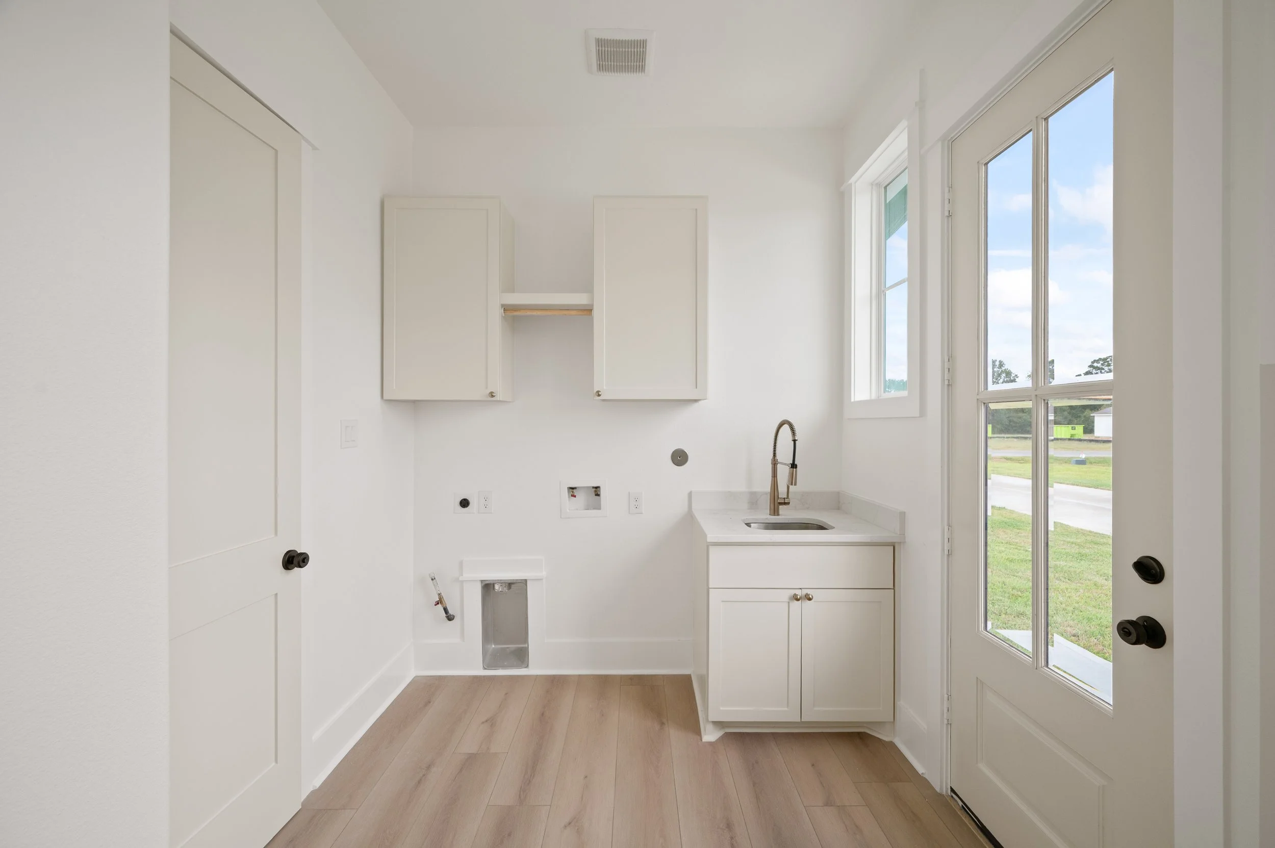 Hopeview Way 24940  120.jpg