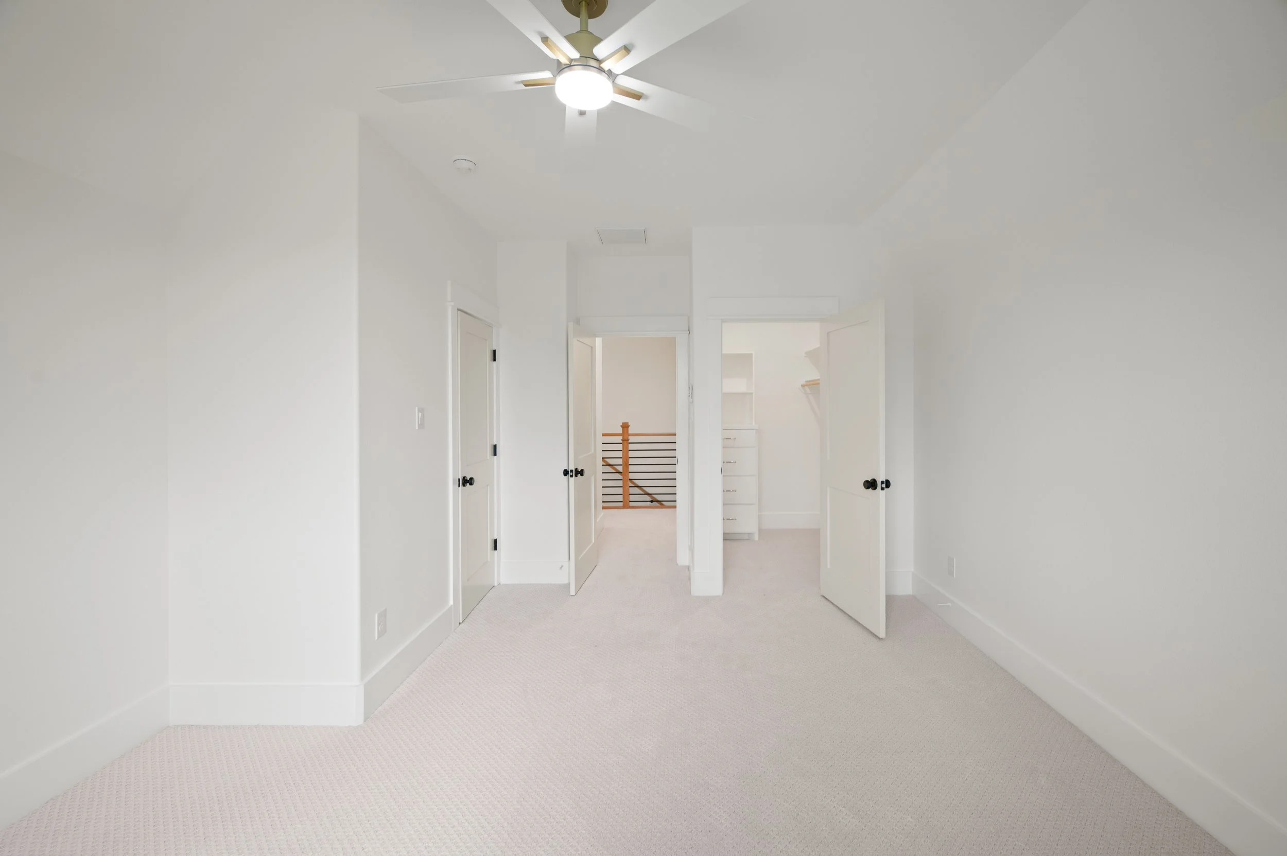 Hopeview Way 24940  186.jpg