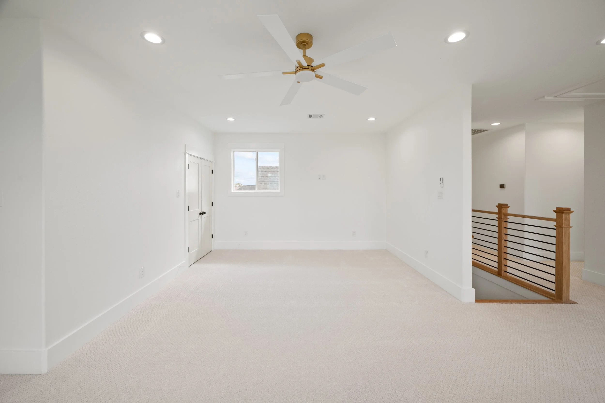 Hopeview Way 24940  204.jpg