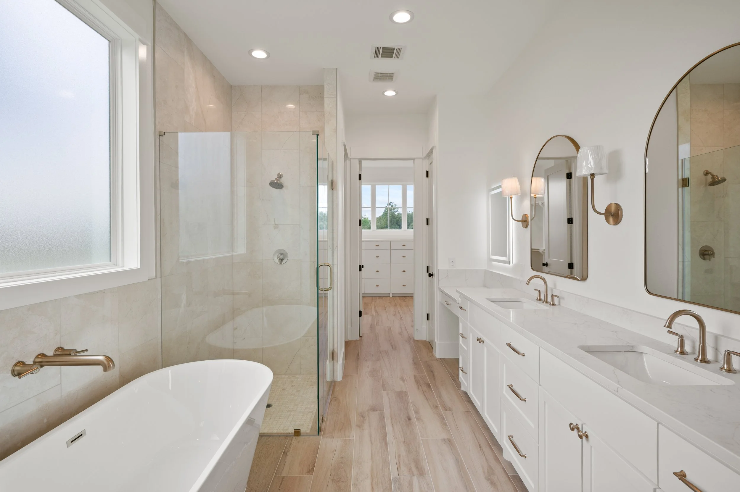 Hopeview Way 24940  168.jpg