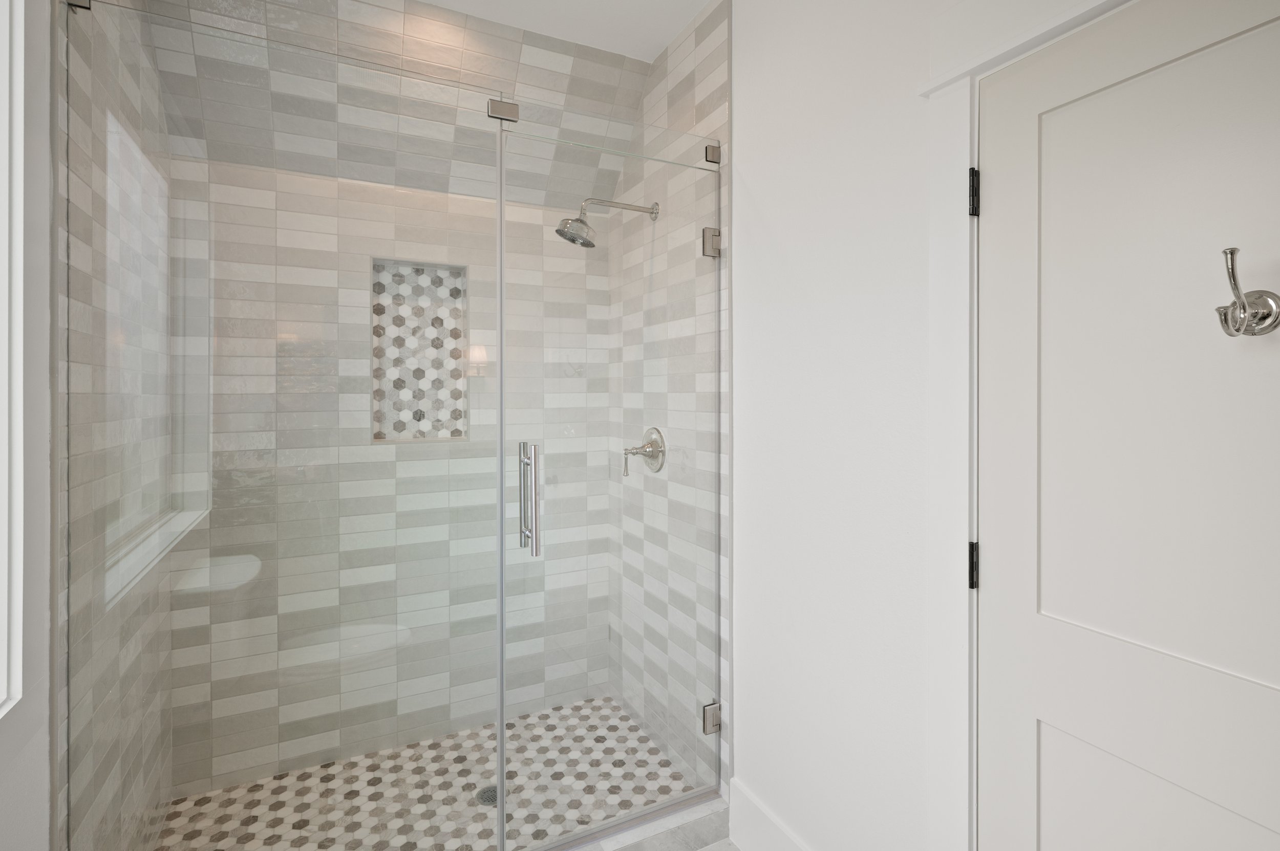 Hopeview Way 24940  222.jpg