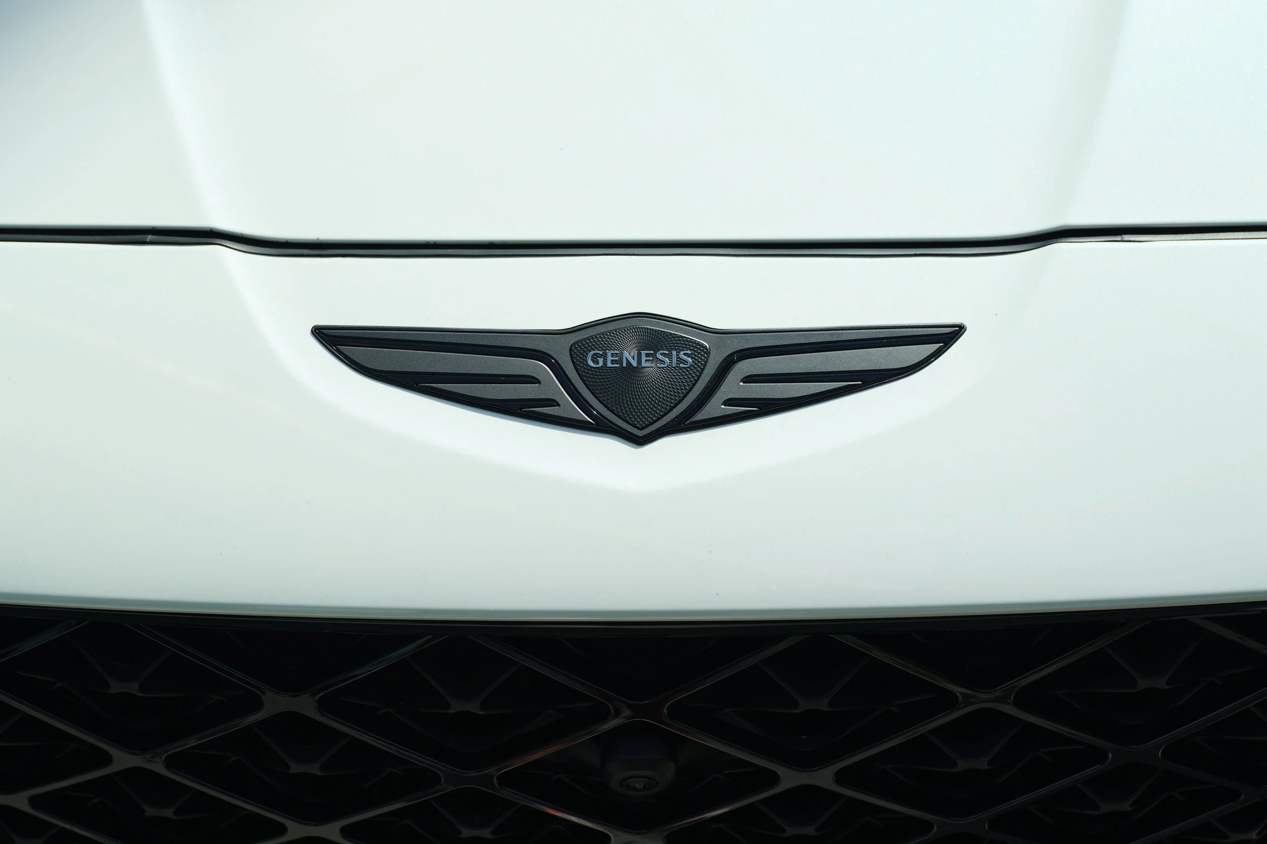 Genesis.PrestigeBlack.GV80Coupe.251.PROOF.jpg