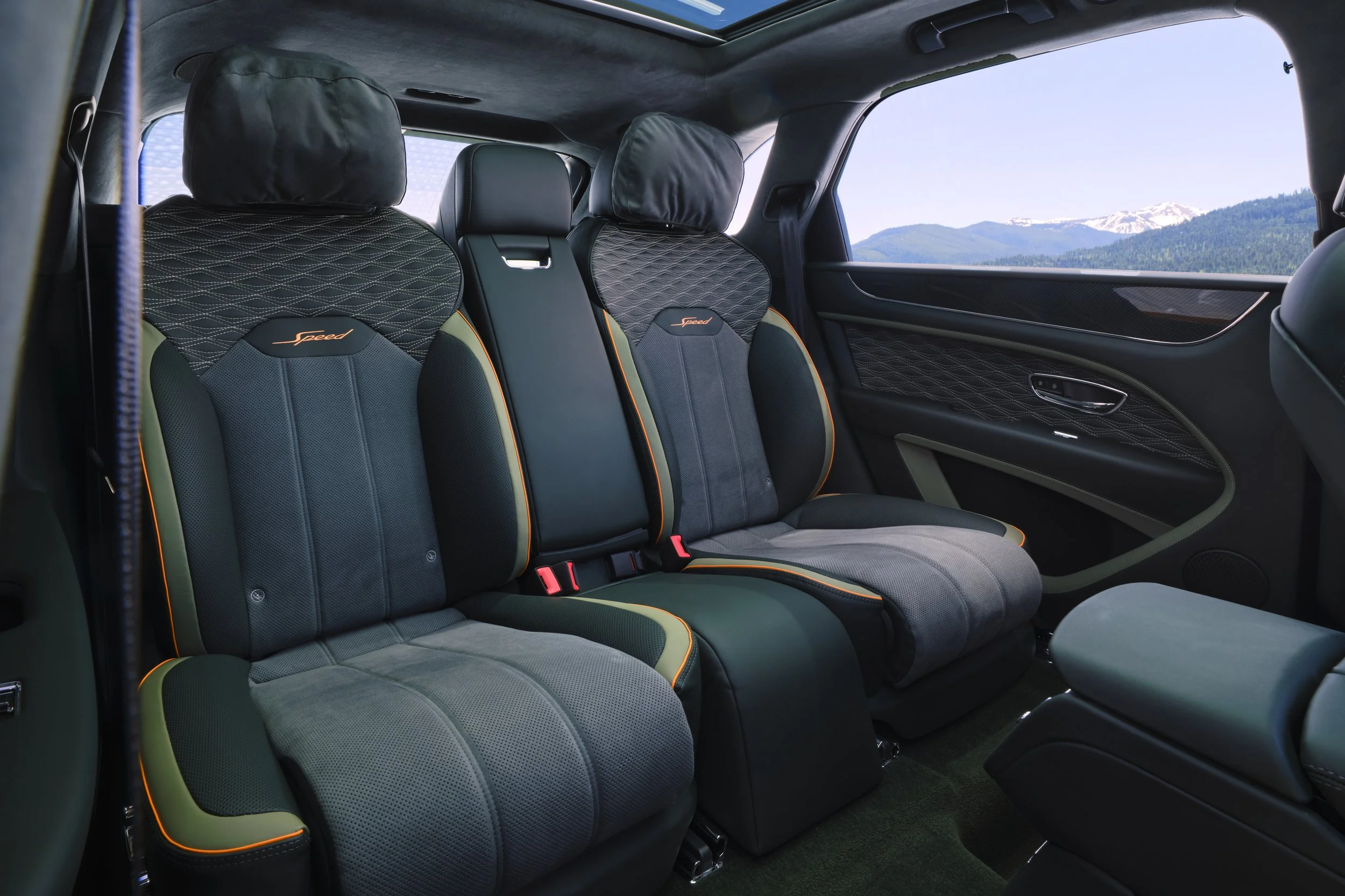 BigSky.AlpineGreenSatin256.jpg