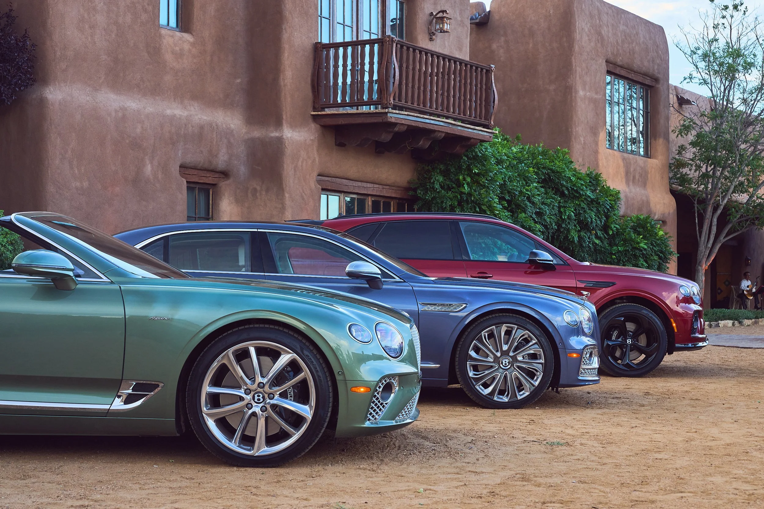 BentleyNM 743.jpg