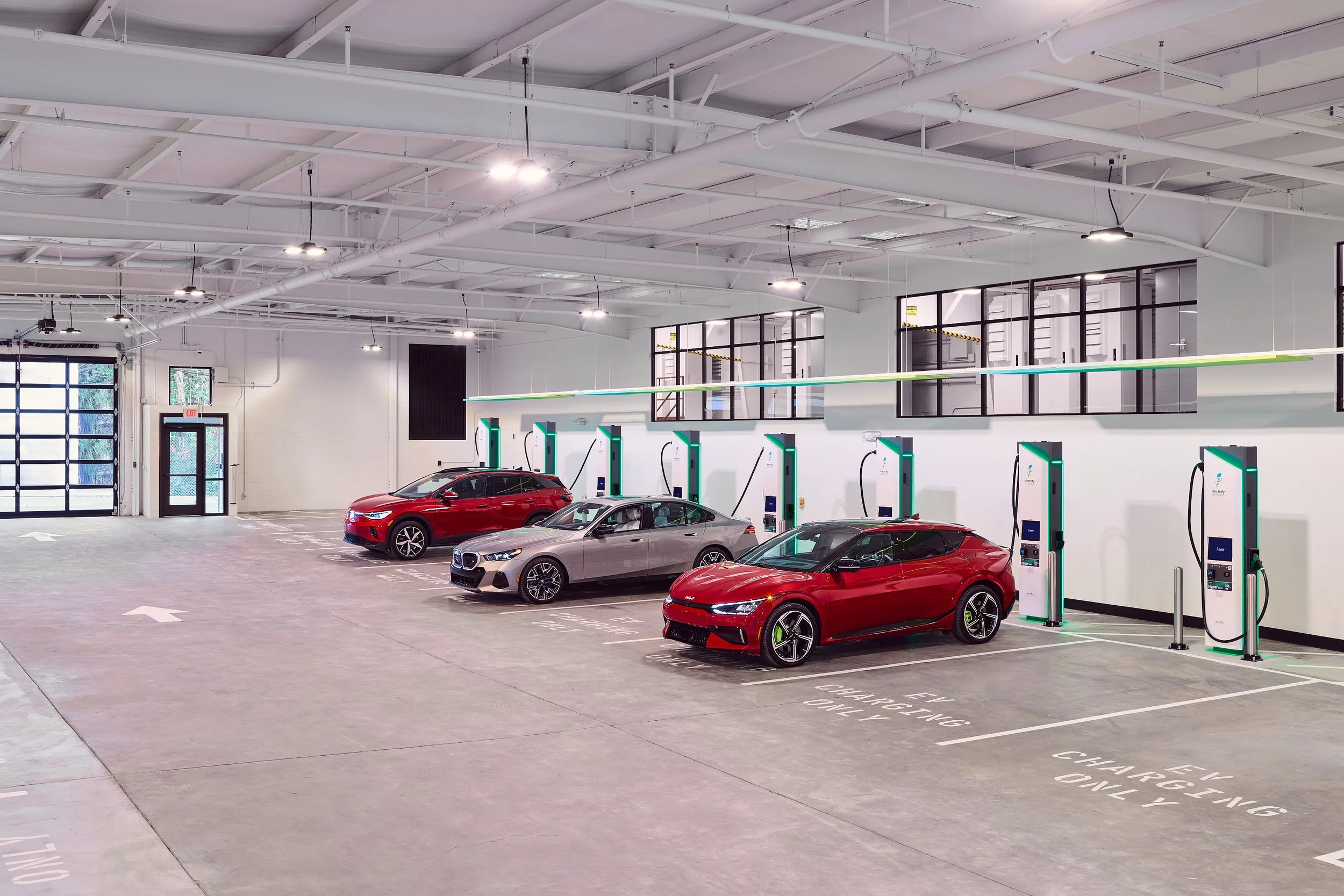 Electrify America Harrison St6816.jpg