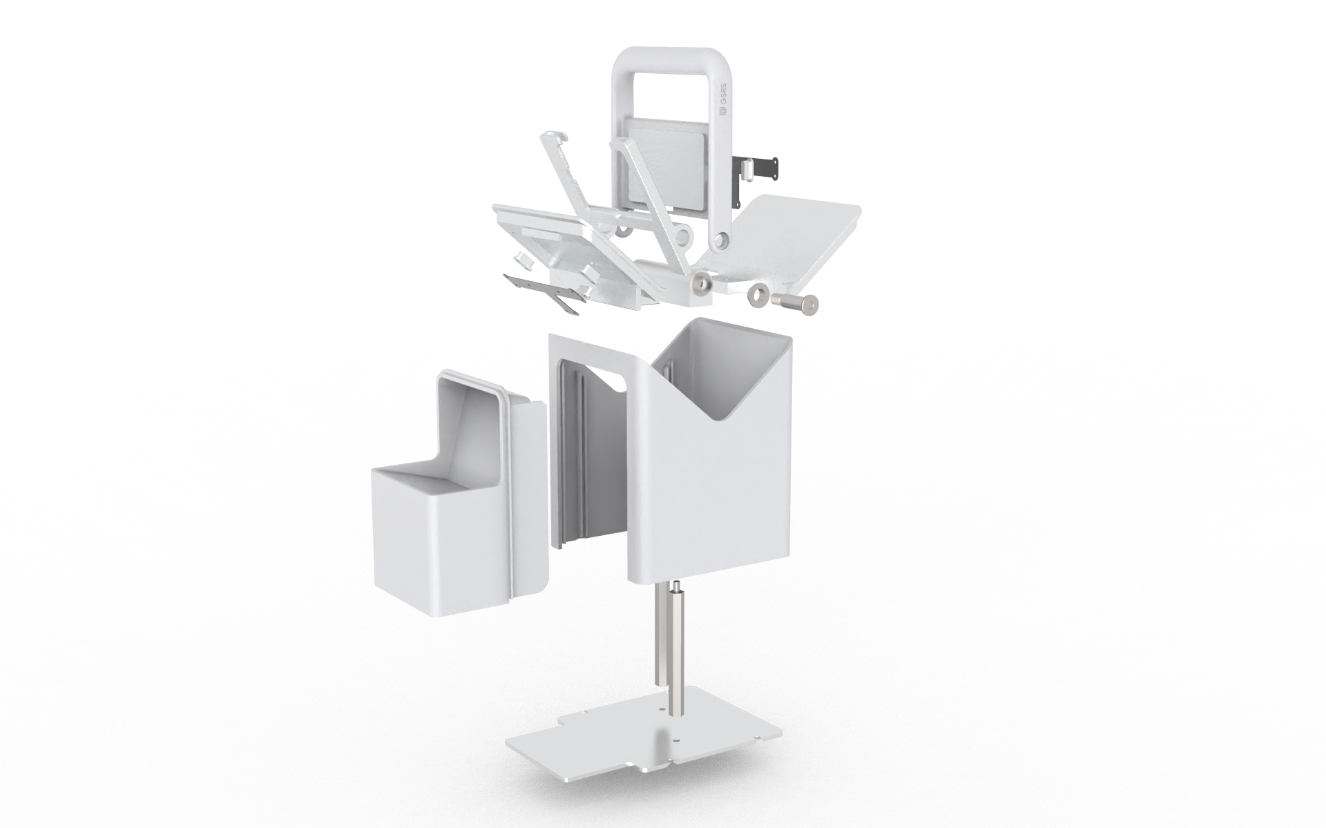Design Lock test D.48.png