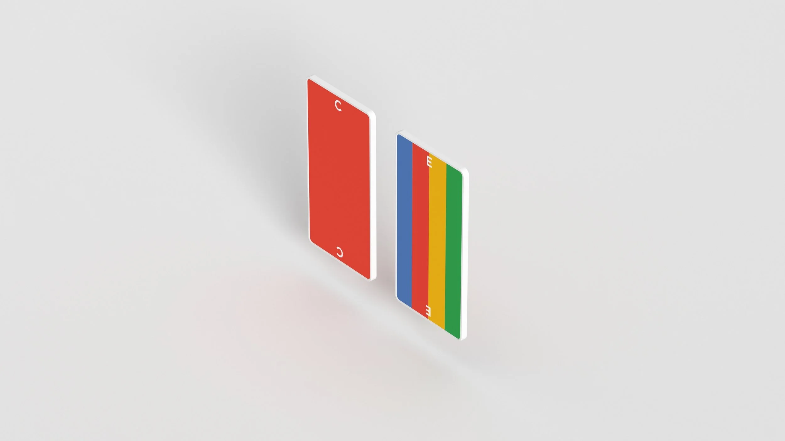 untitled.jpg