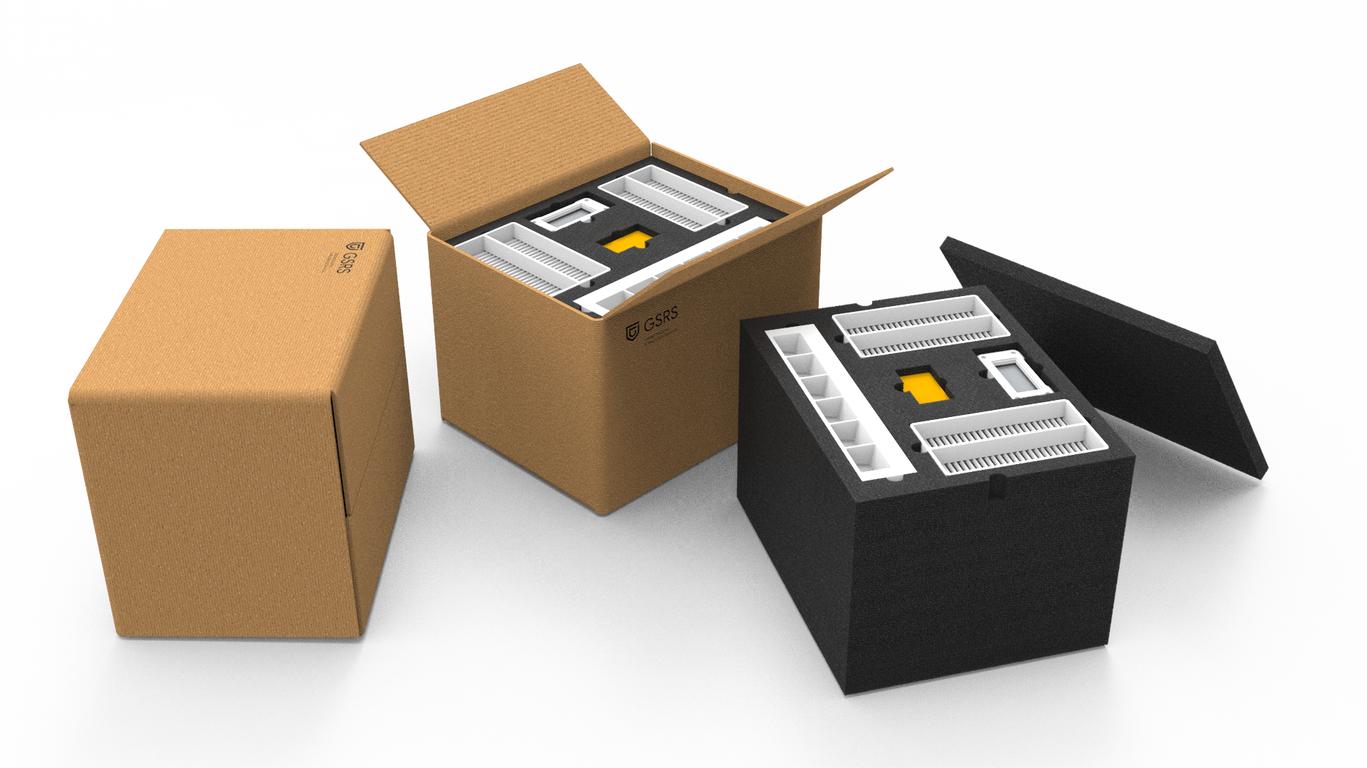 untitled.87.png
