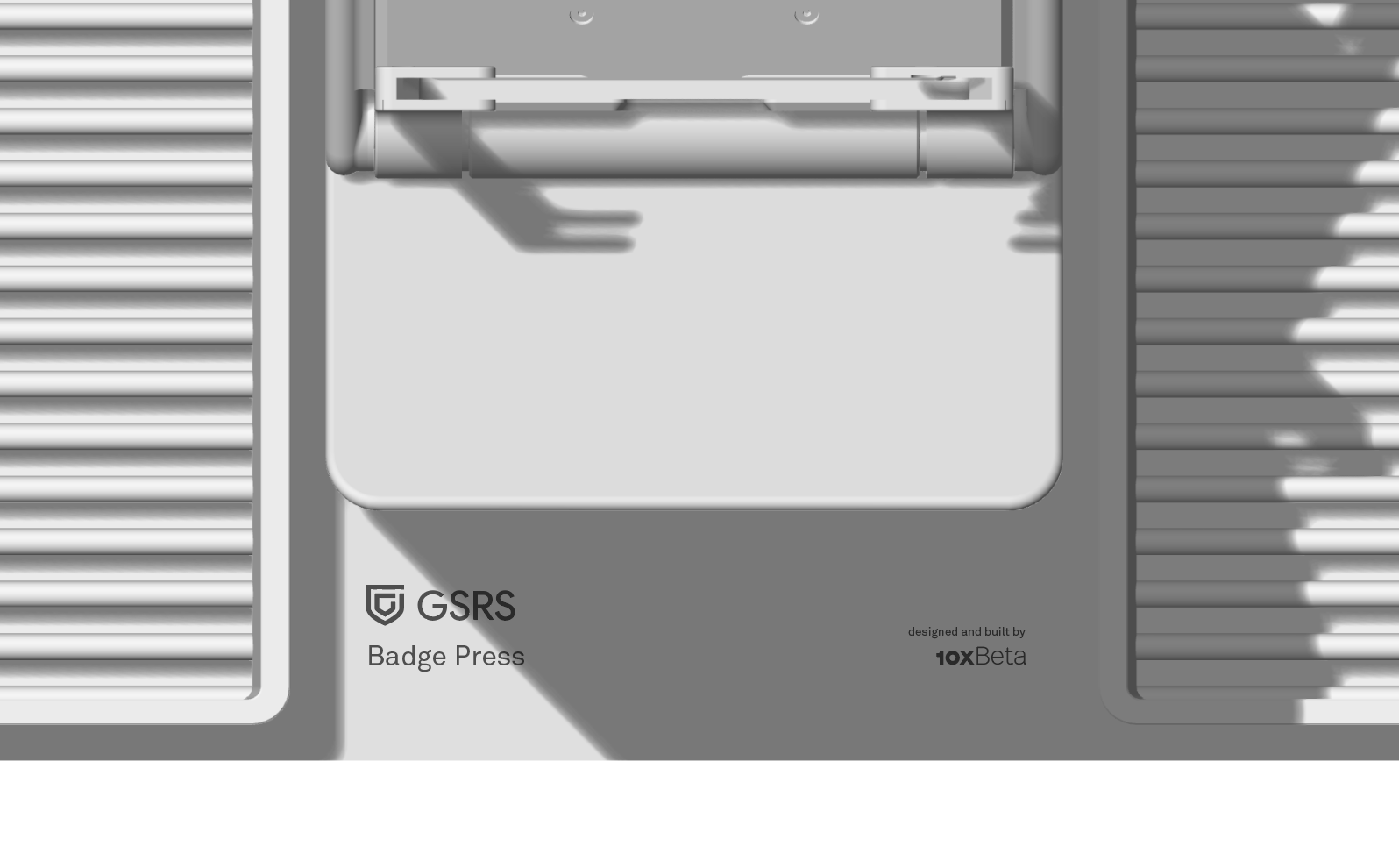 image (23).png