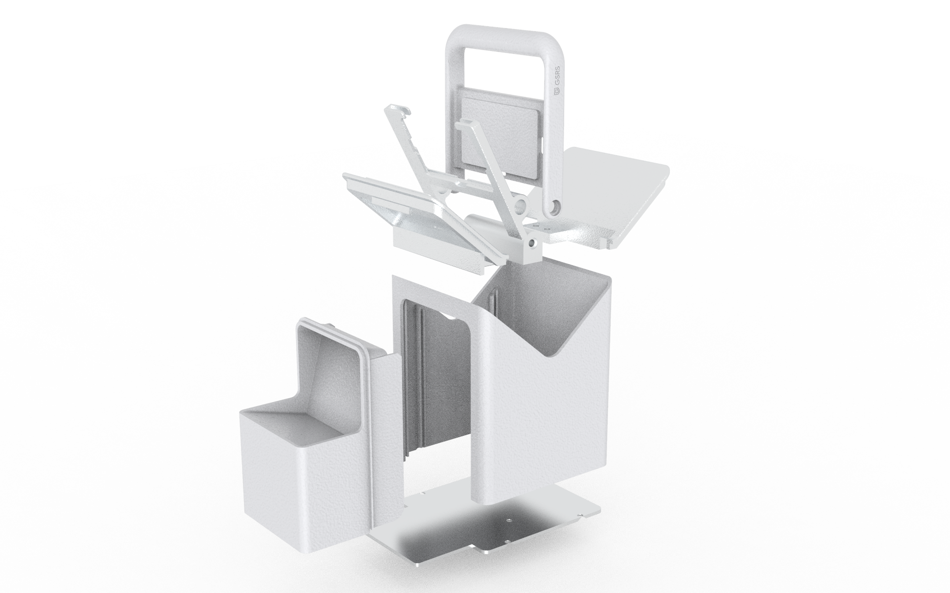 Design Lock test D.51.png