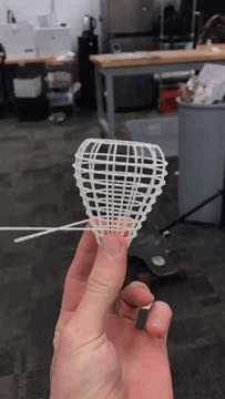 image5.gif