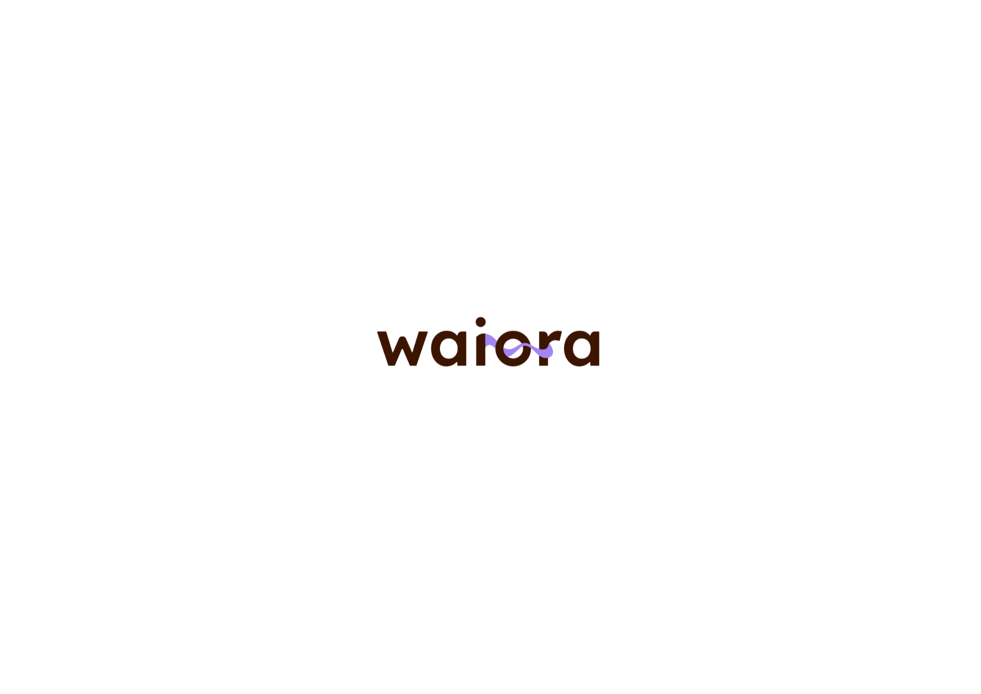 Waiora AGM