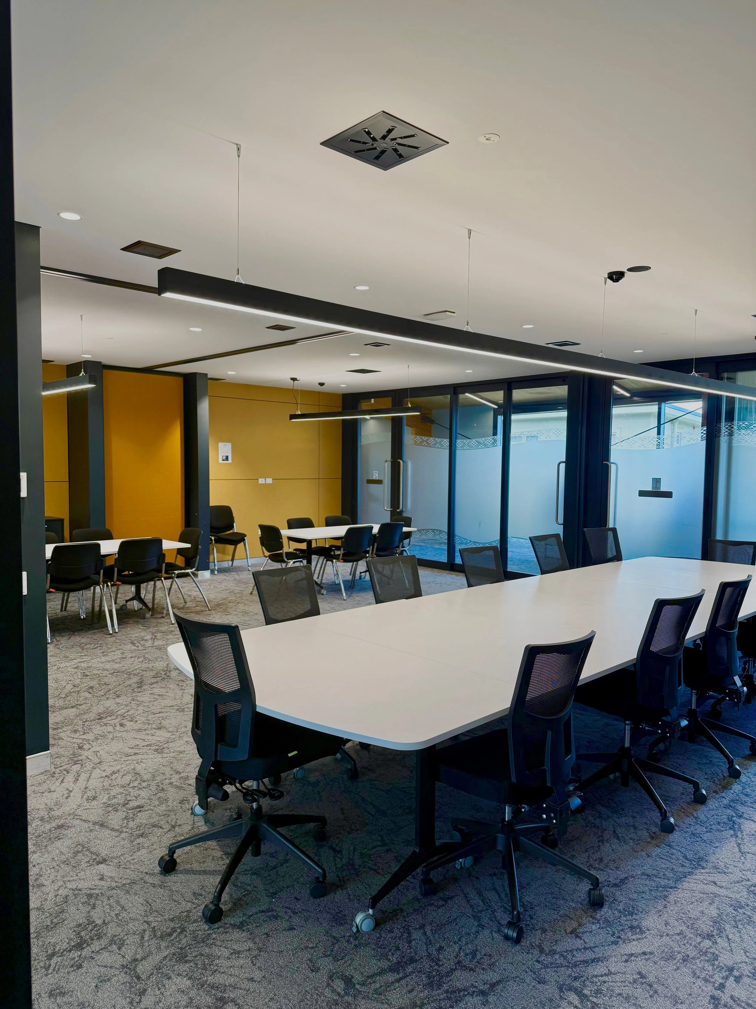 BOARDROOM edited.jpg