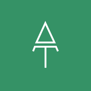 Alphaterra Design