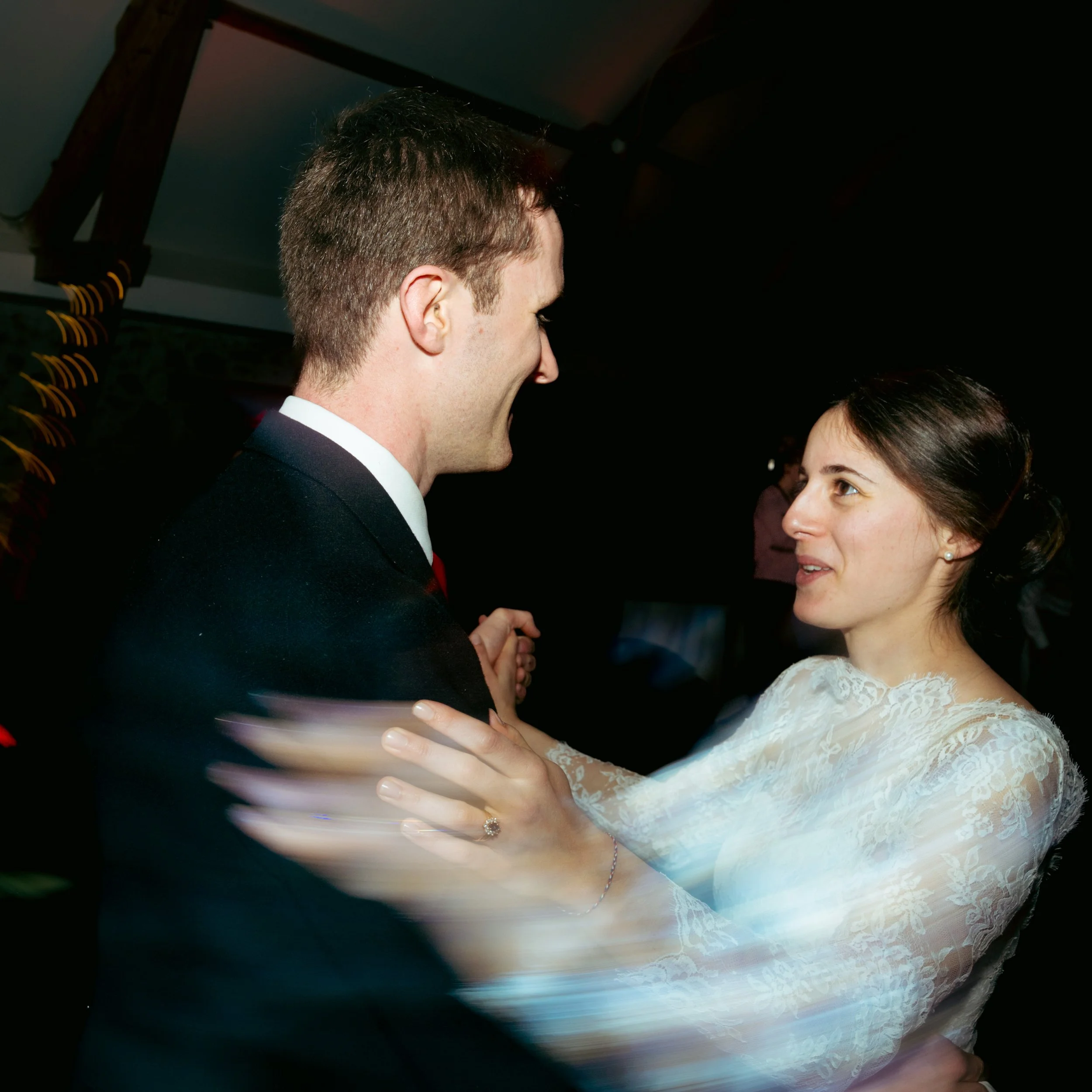 20260215001146 - Anne-Genevieve & Cyprien - Olivier Darny @olivier.darny.weddings 1445.jpg