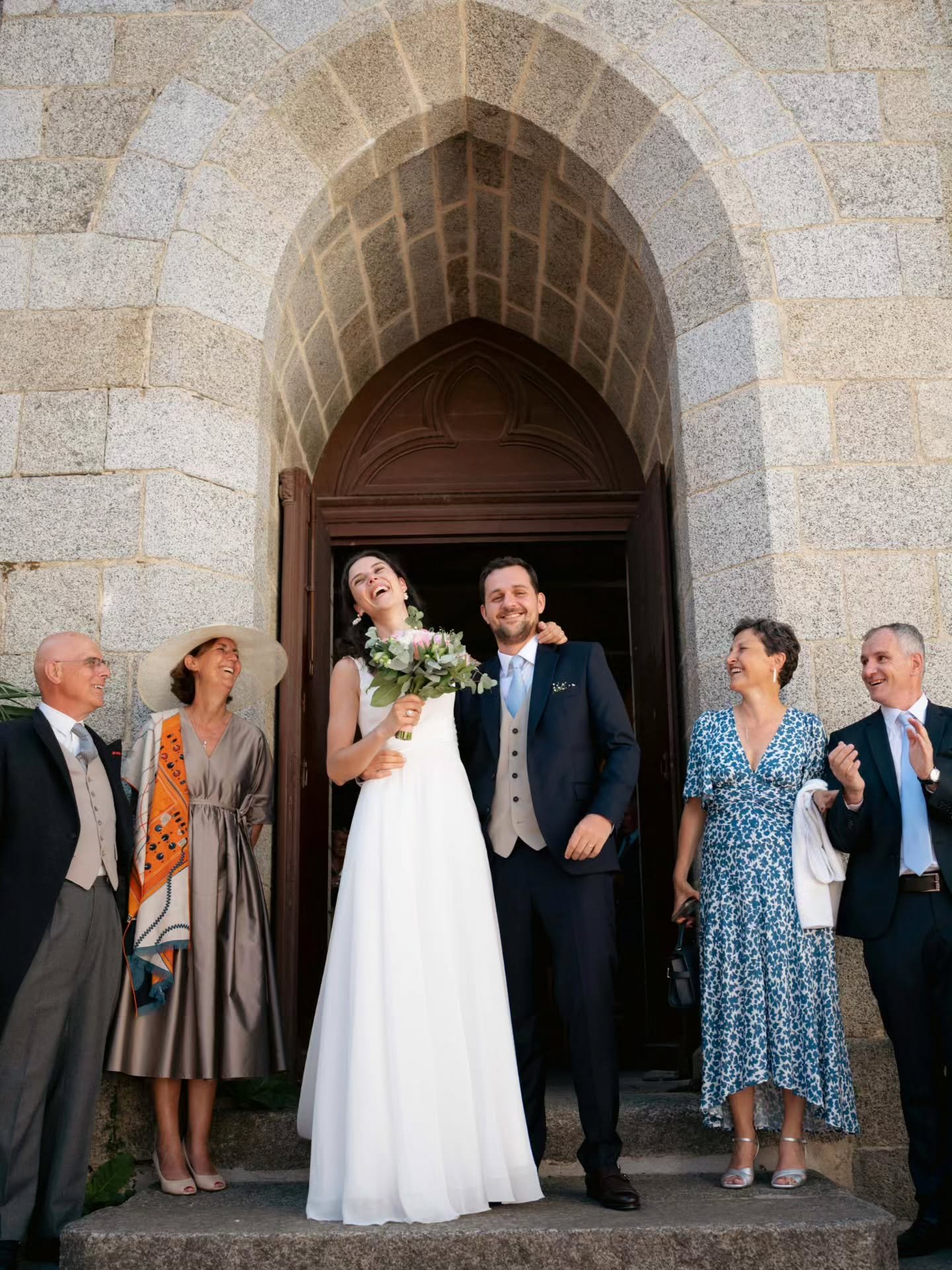 20 photos pour r&eacute;sumer une saison enti&egrave;re 💍✨

Merci &agrave; tous les couples qui m'ont fait confiance en 2025 pour raconter l'un des plus beaux jours de leur vie.

La saison 2026 commence bient&ocirc;t, mais les r&eacute;servations 20