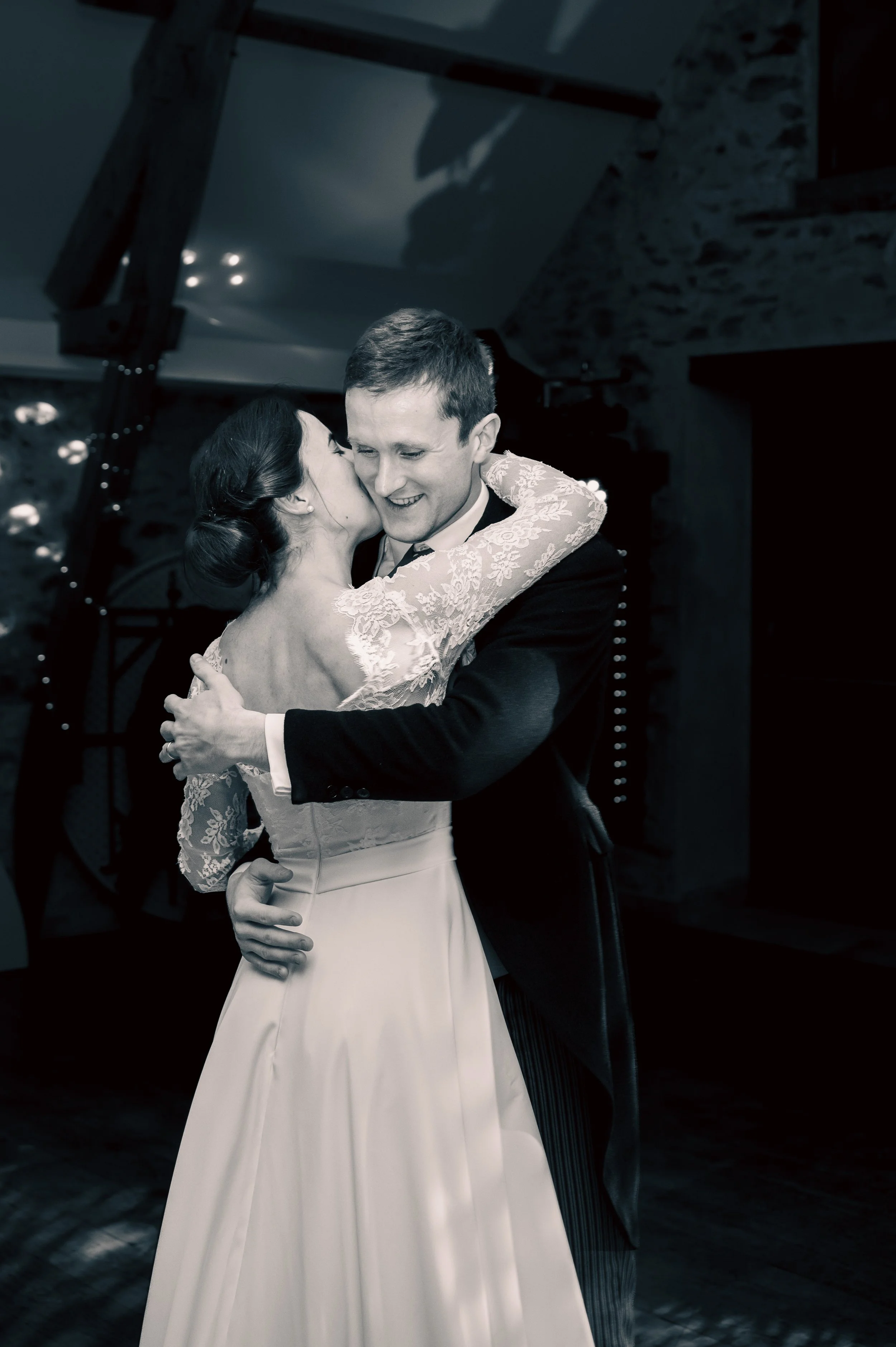 20260215001055 - Anne-Genevieve & Cyprien - Olivier Darny @olivier.darny.weddings 1431-2.jpg
