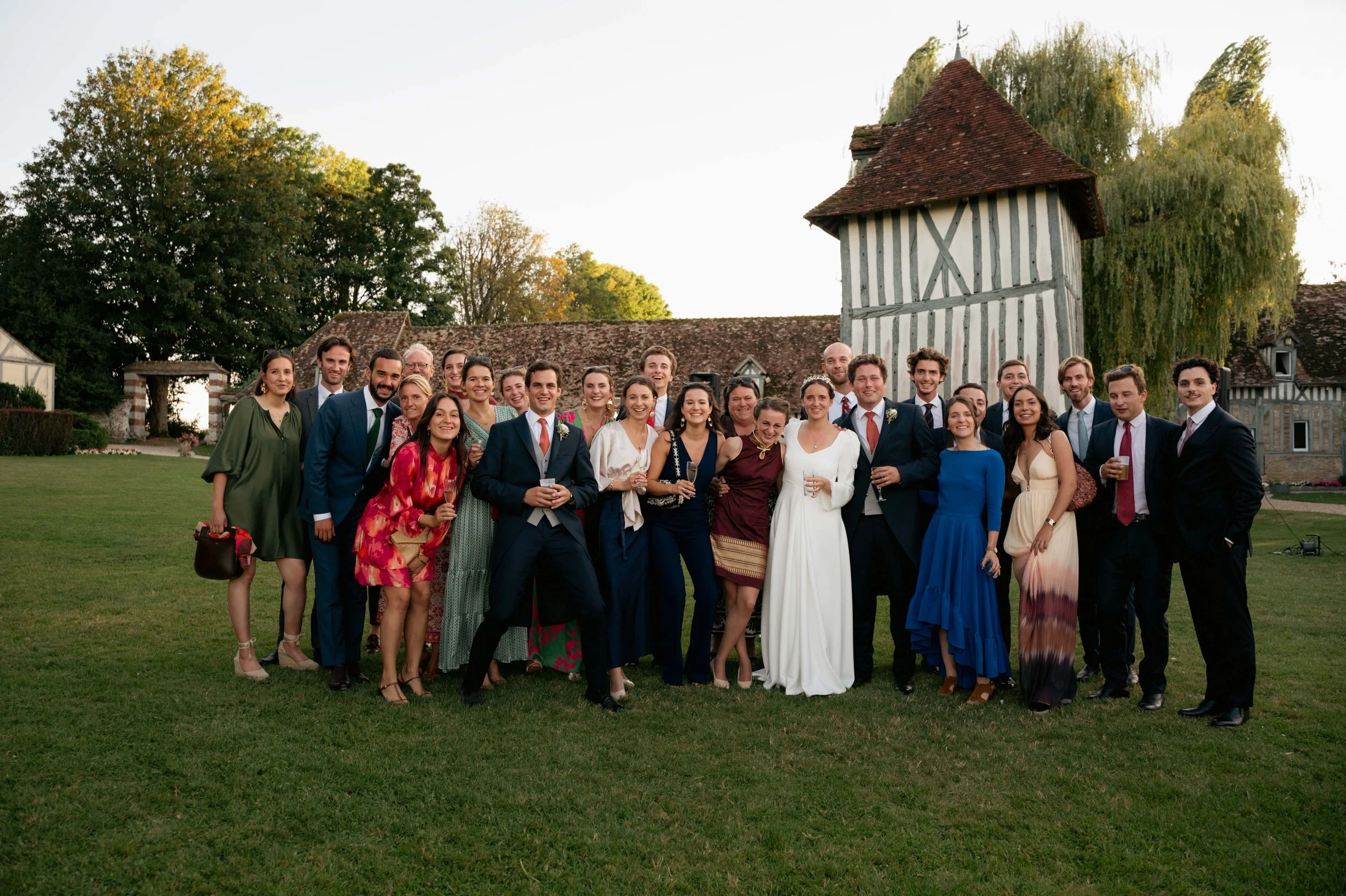 20250906192639 - Foulques & Chloé - Olivier Darny @olivier.darny.weddings 8056.jpg