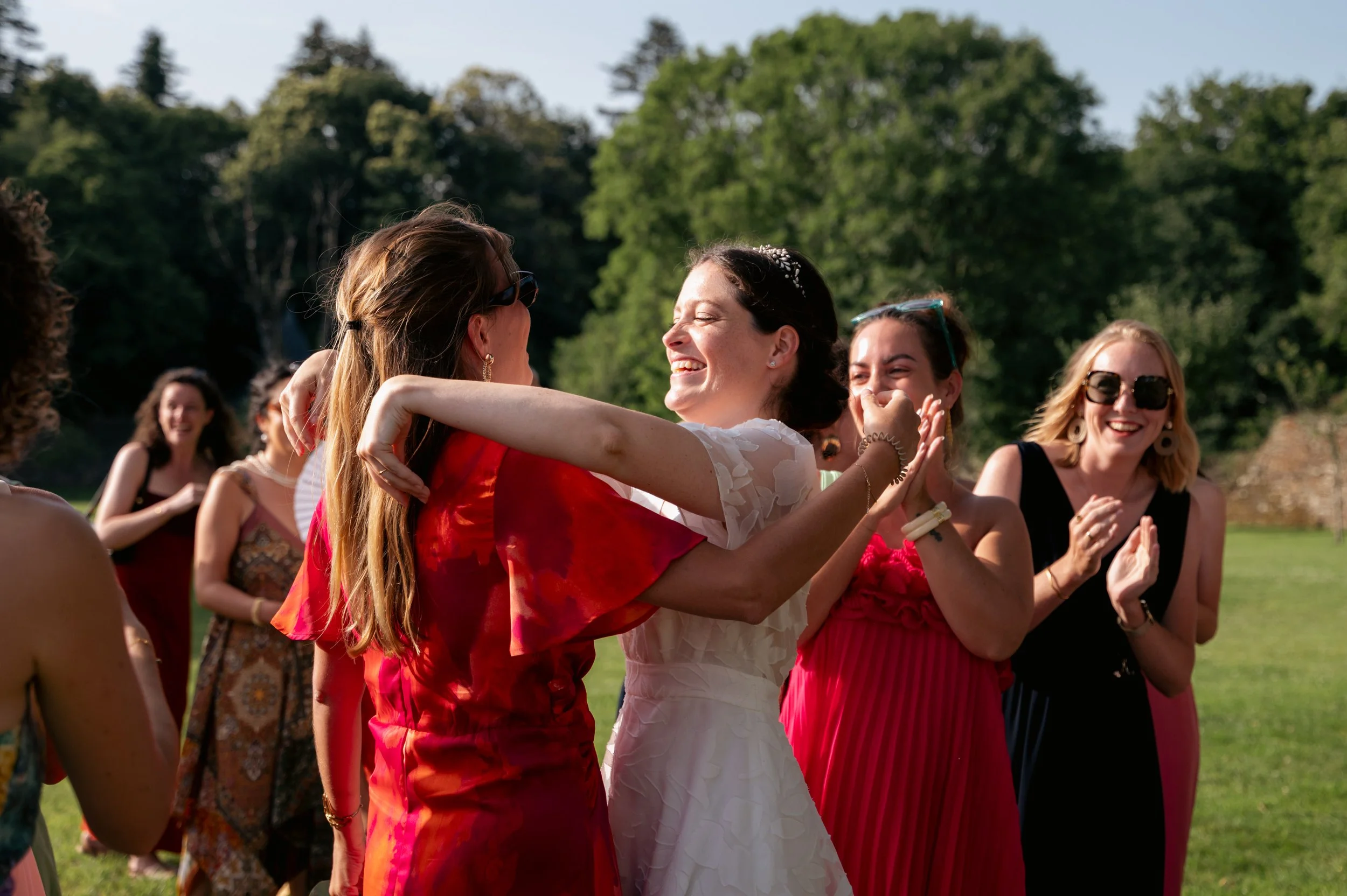 20250621193311 - Solène & Thomas - Olivier Darny @olivier.darny.weddings 5951.jpg